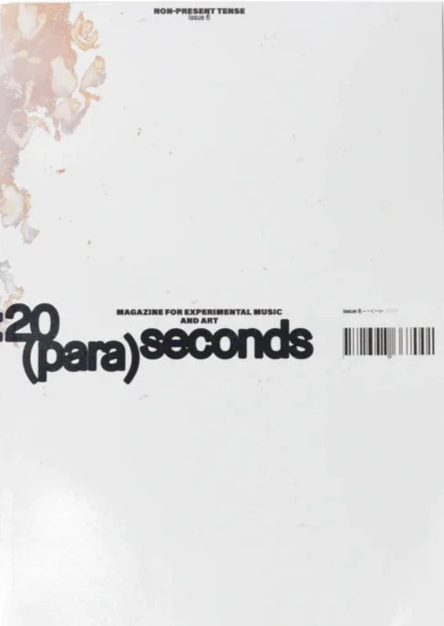 20 (PARA) Seconds - Image 2