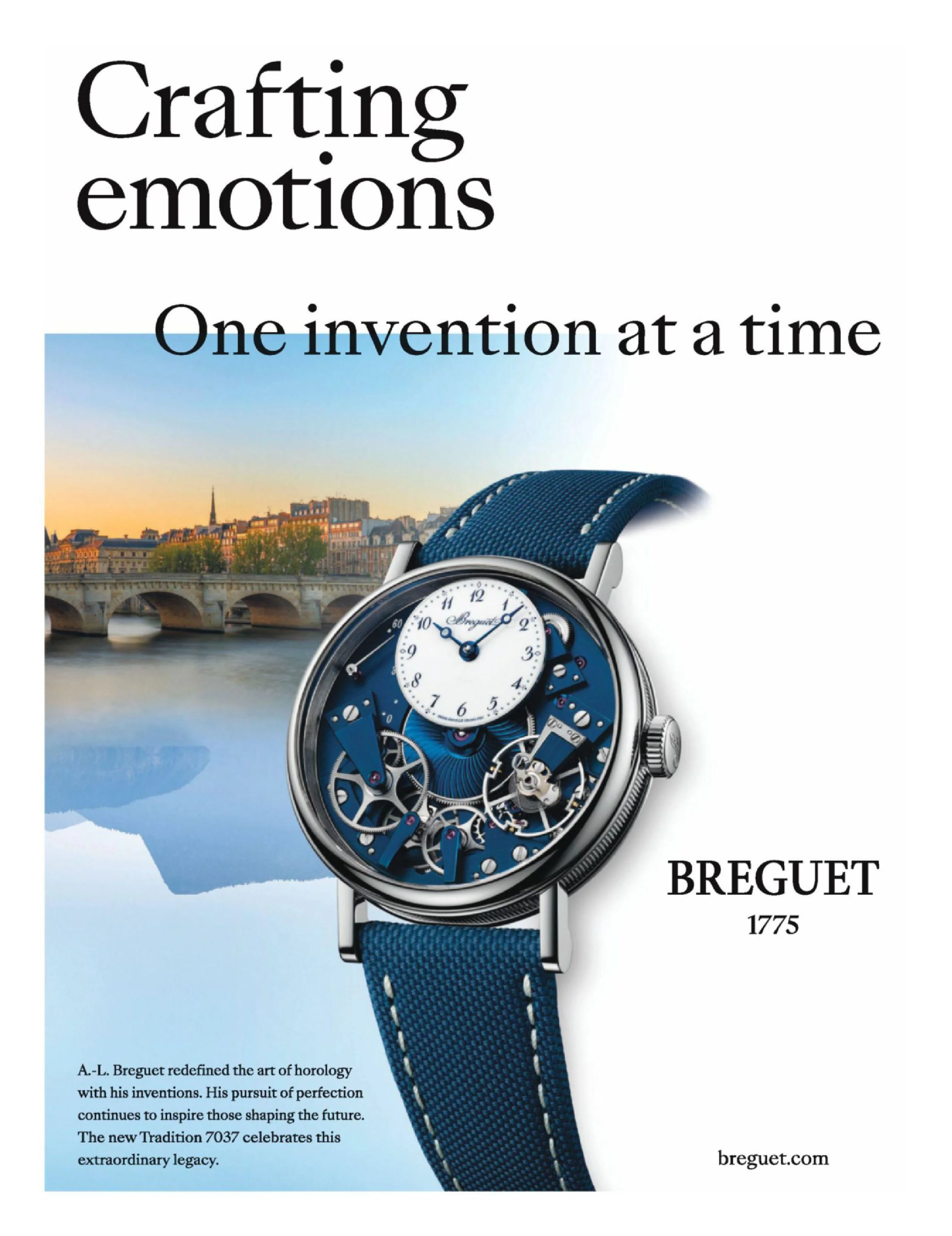 Architectural Digest USA – June 2026 Digital Magazine - Image 2