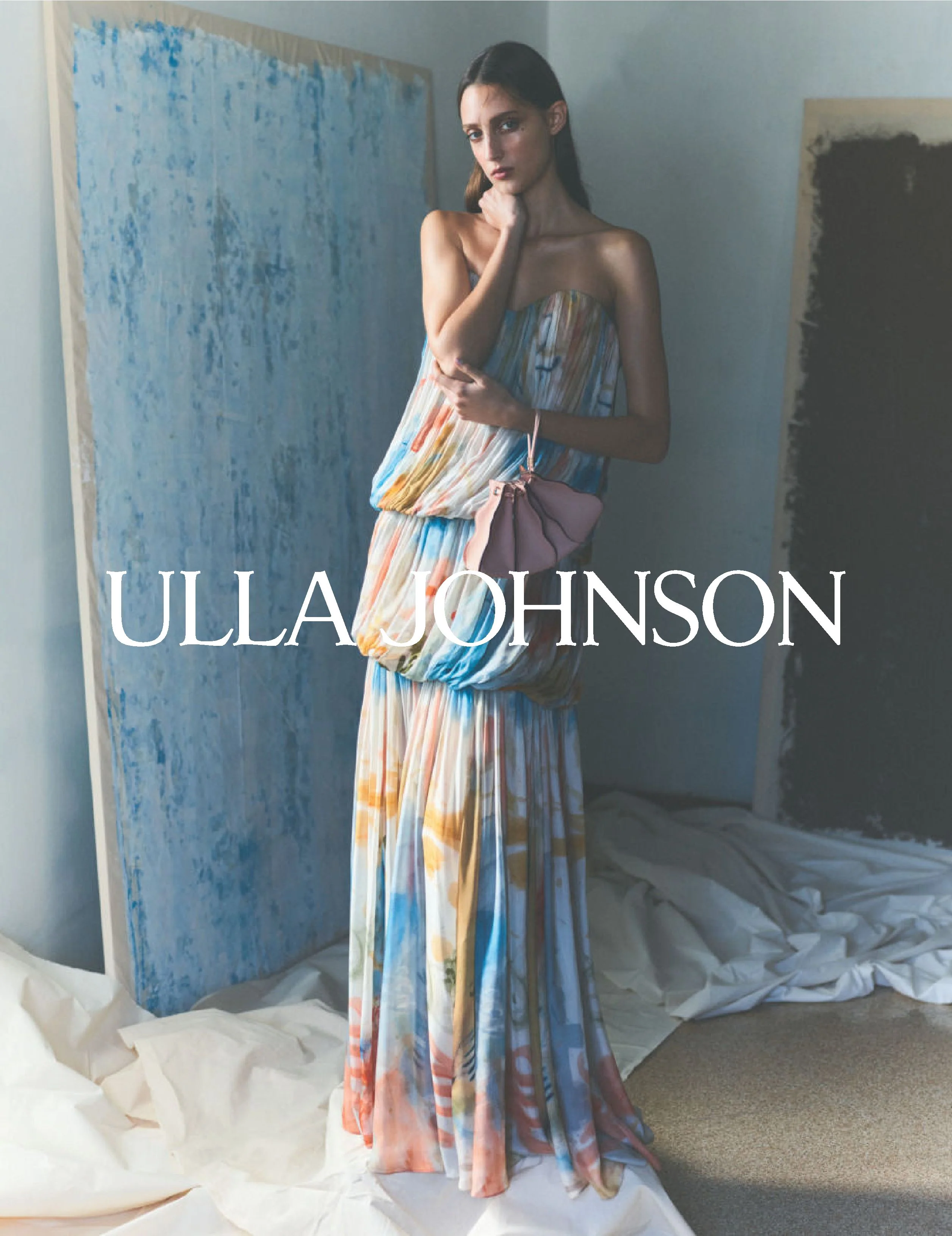 Architectural Digest USA – March 2026 Magazine Digital - Image 3