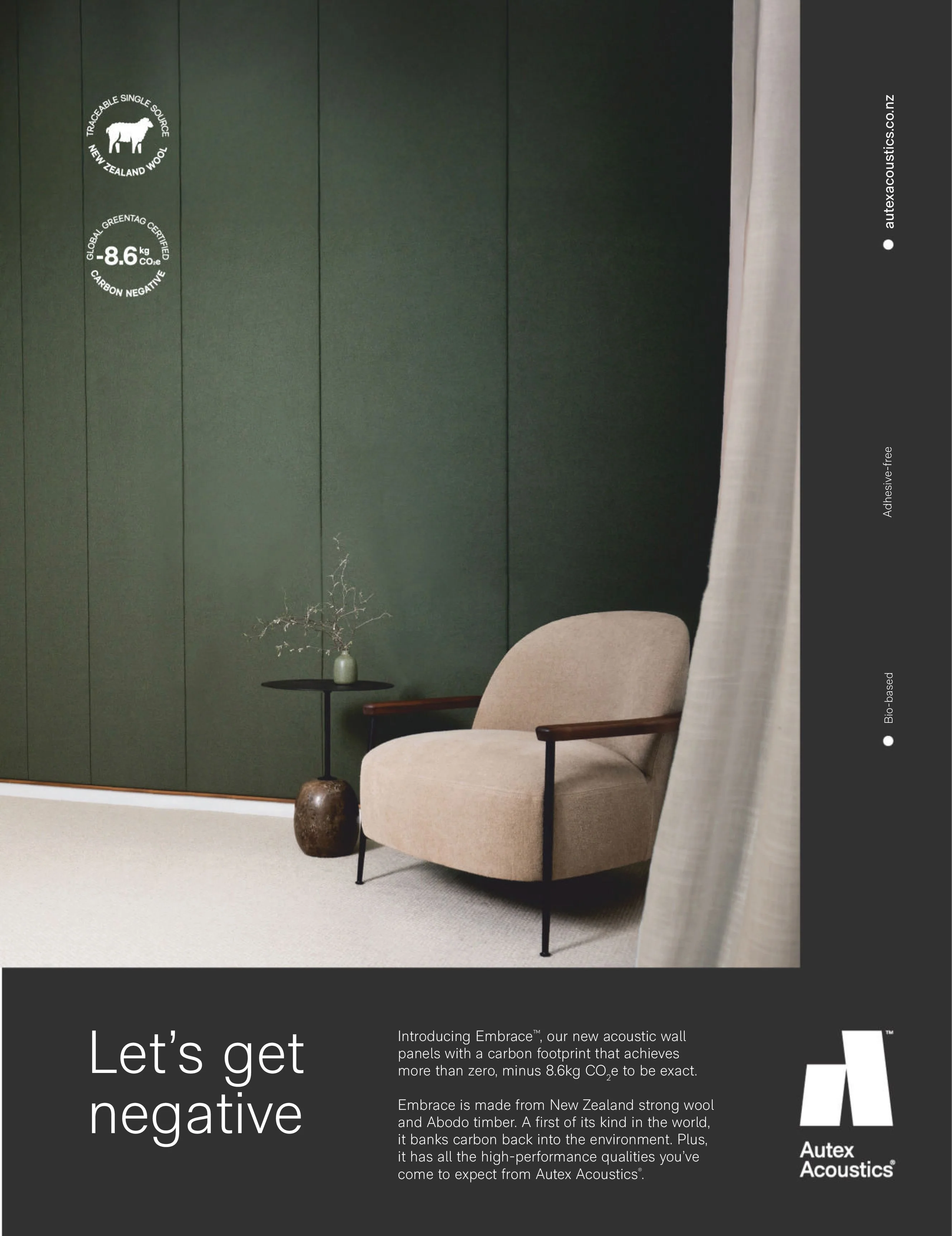 Architecture NZ – May/June 2025 Magazine Digital - Image 2
