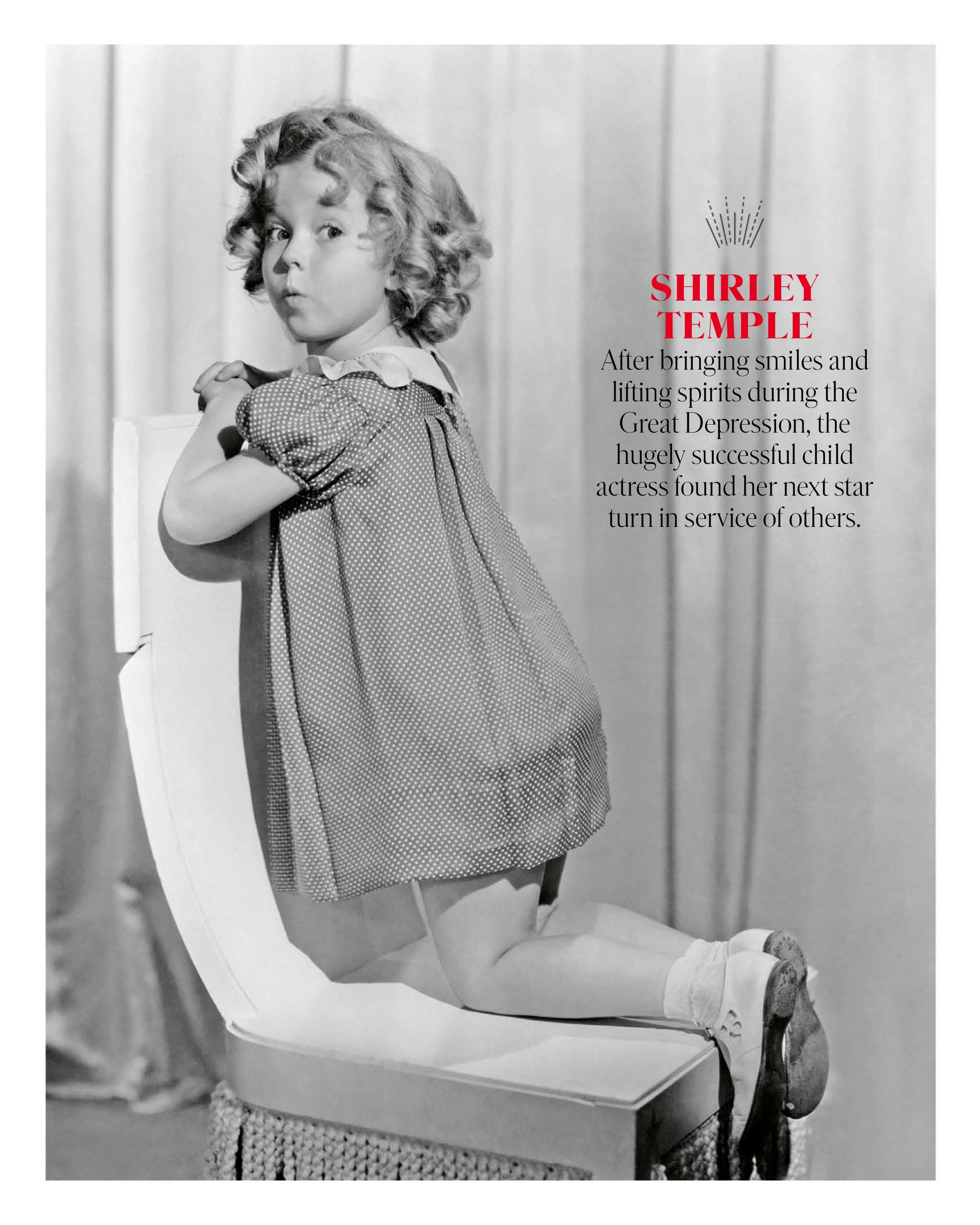 Australian Women’s Weekly Icons – Issue 28, 2025 Digital - Image 3