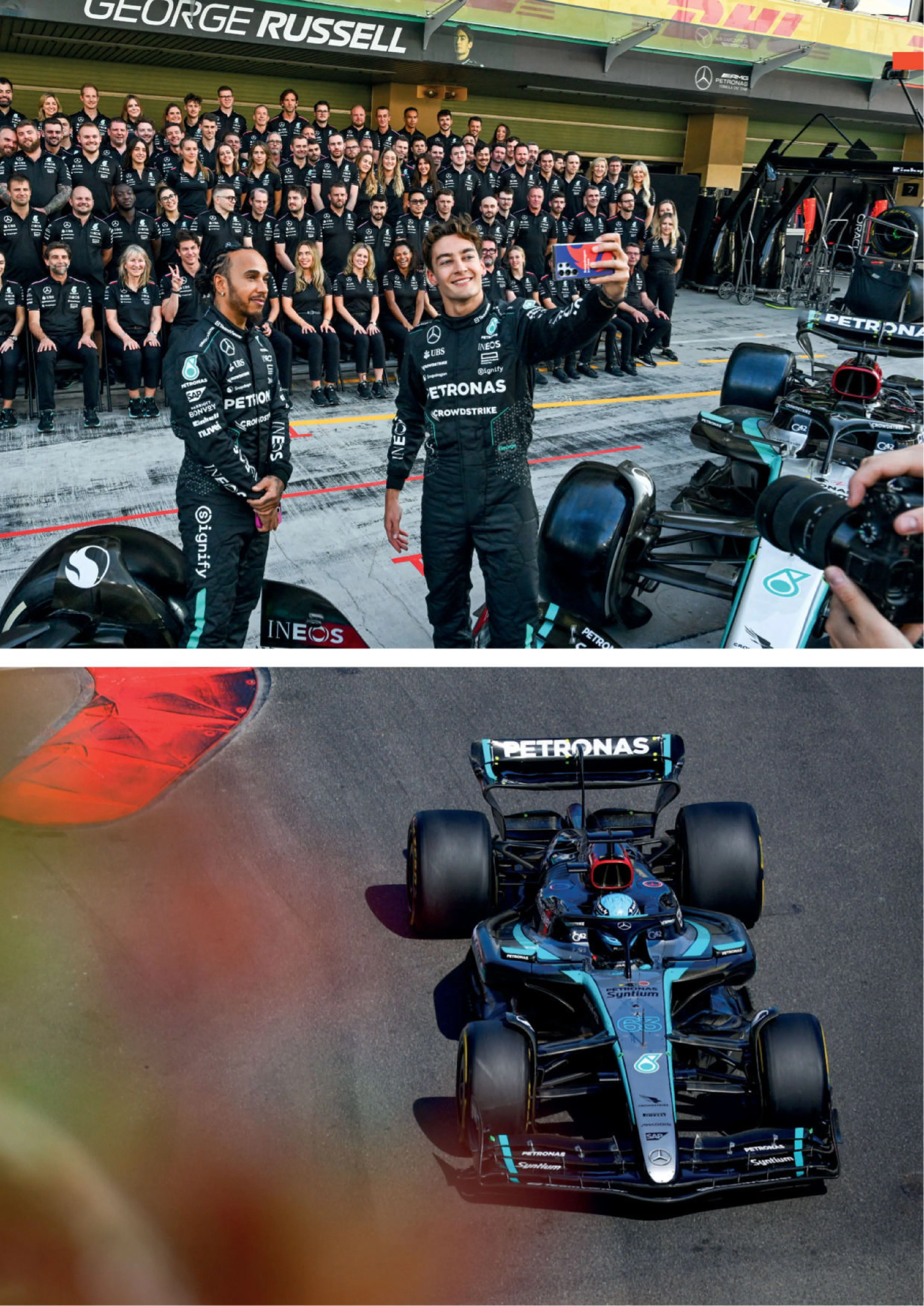 Autosport – March 2025 Digital - Image 3