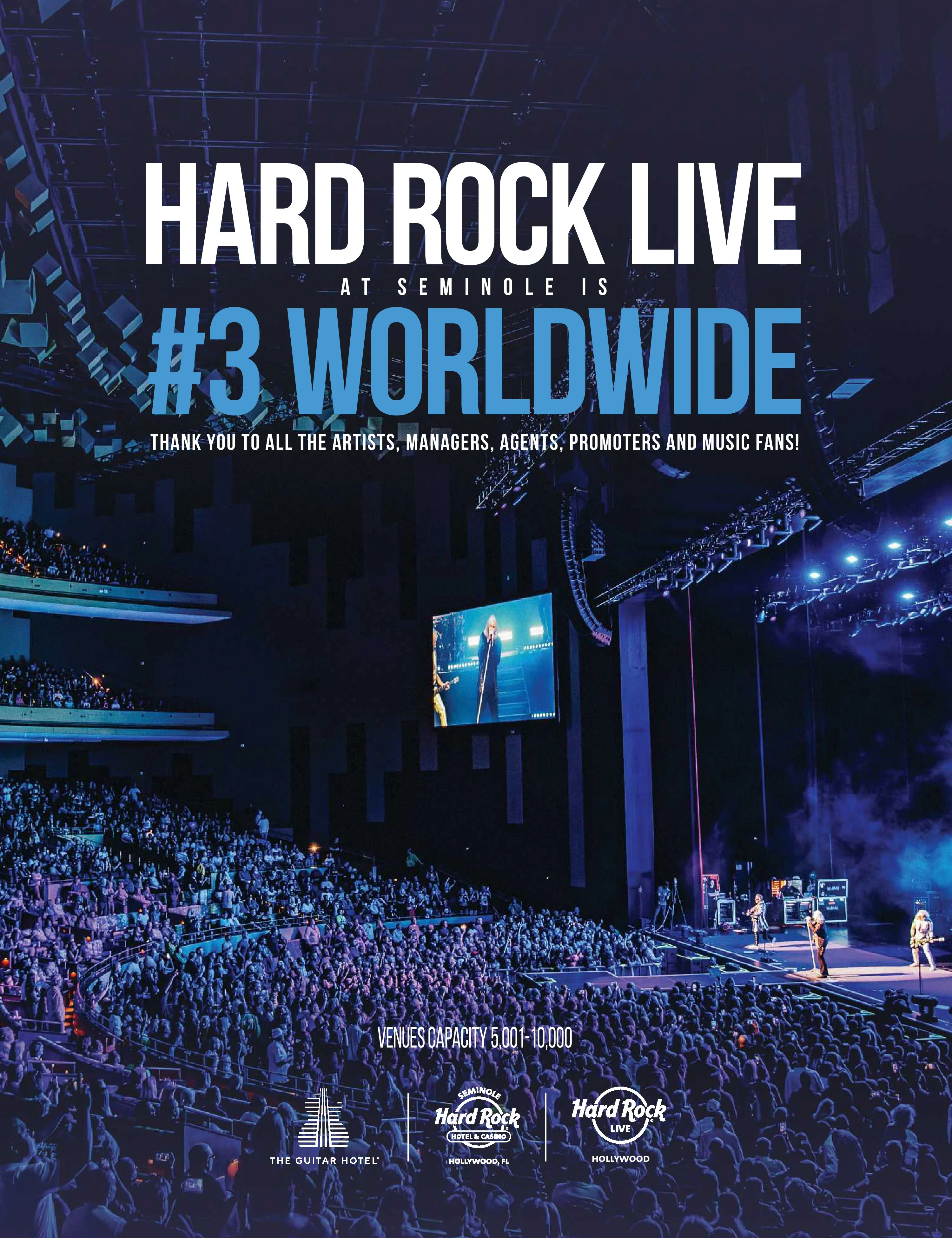 Billboard – May 30, 2026 Digital Magazine - Image 2