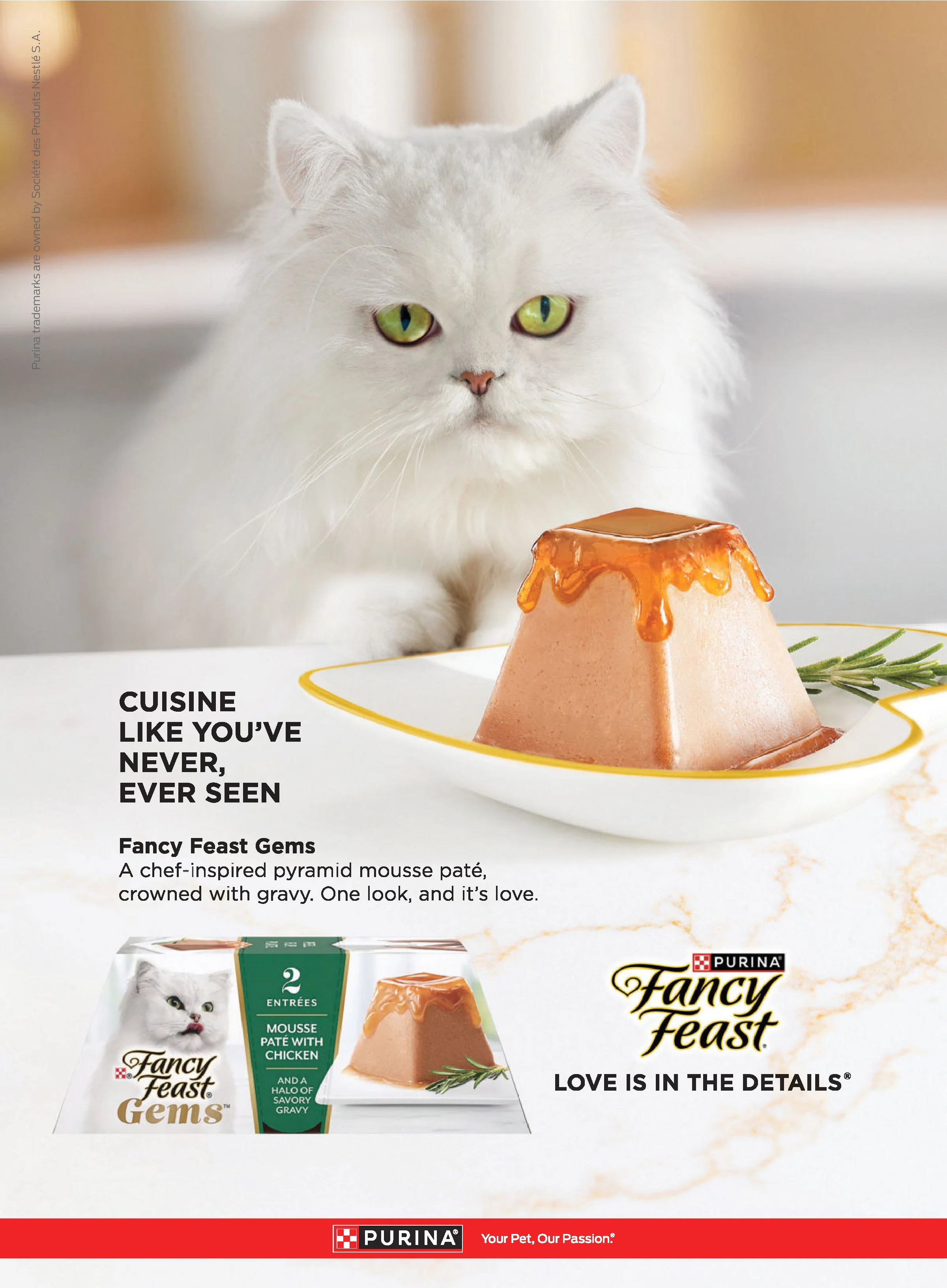 Bon Appetit – December 2025 Magazine Digital - Image 3