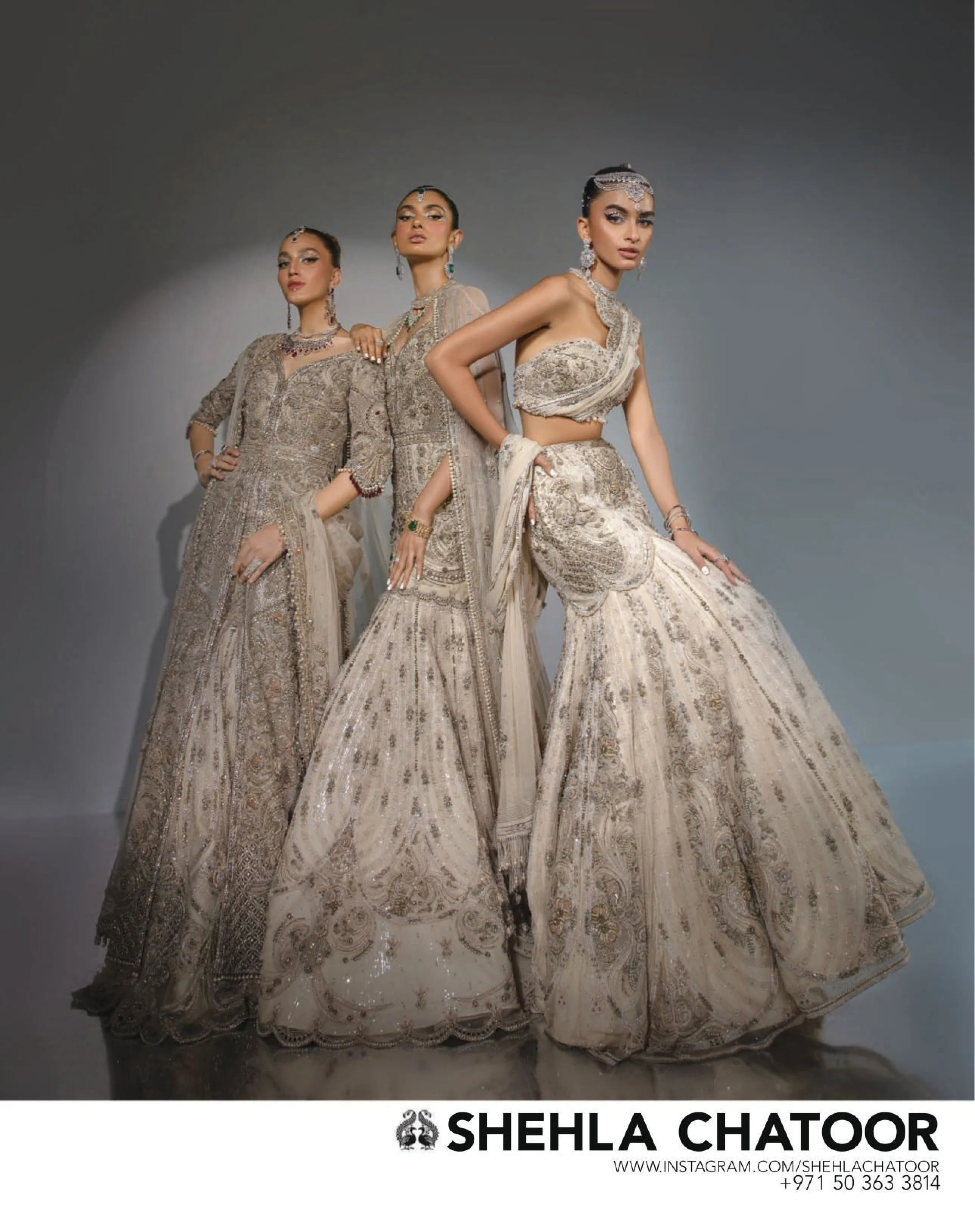 Brides Today Digital - Image 2