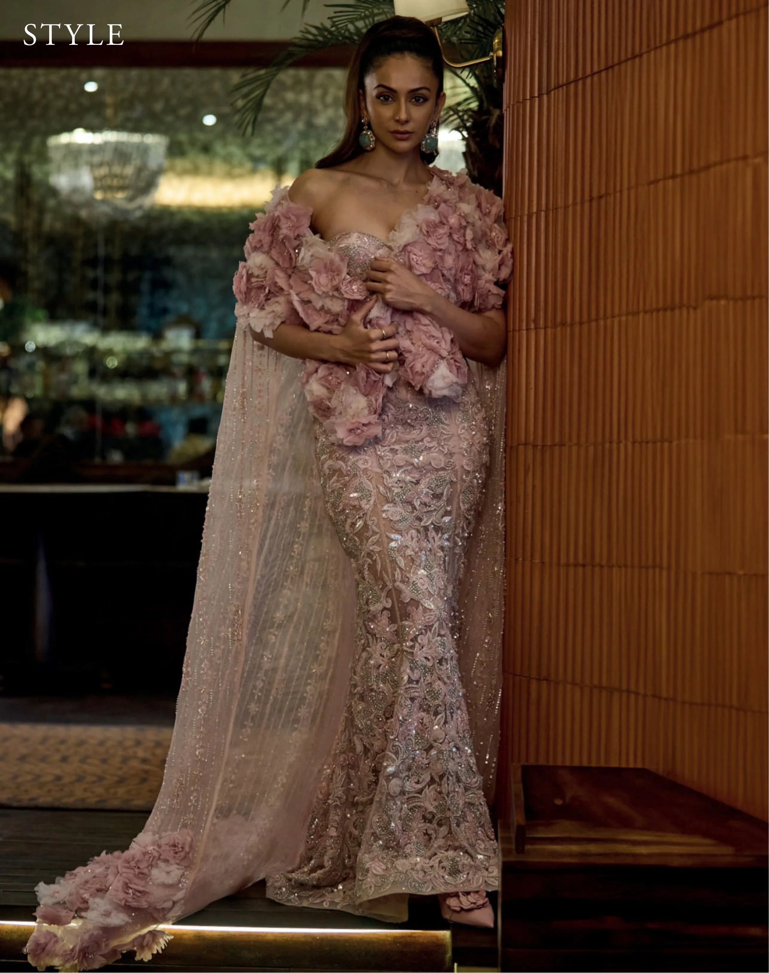 Brides Today Digital - Image 3