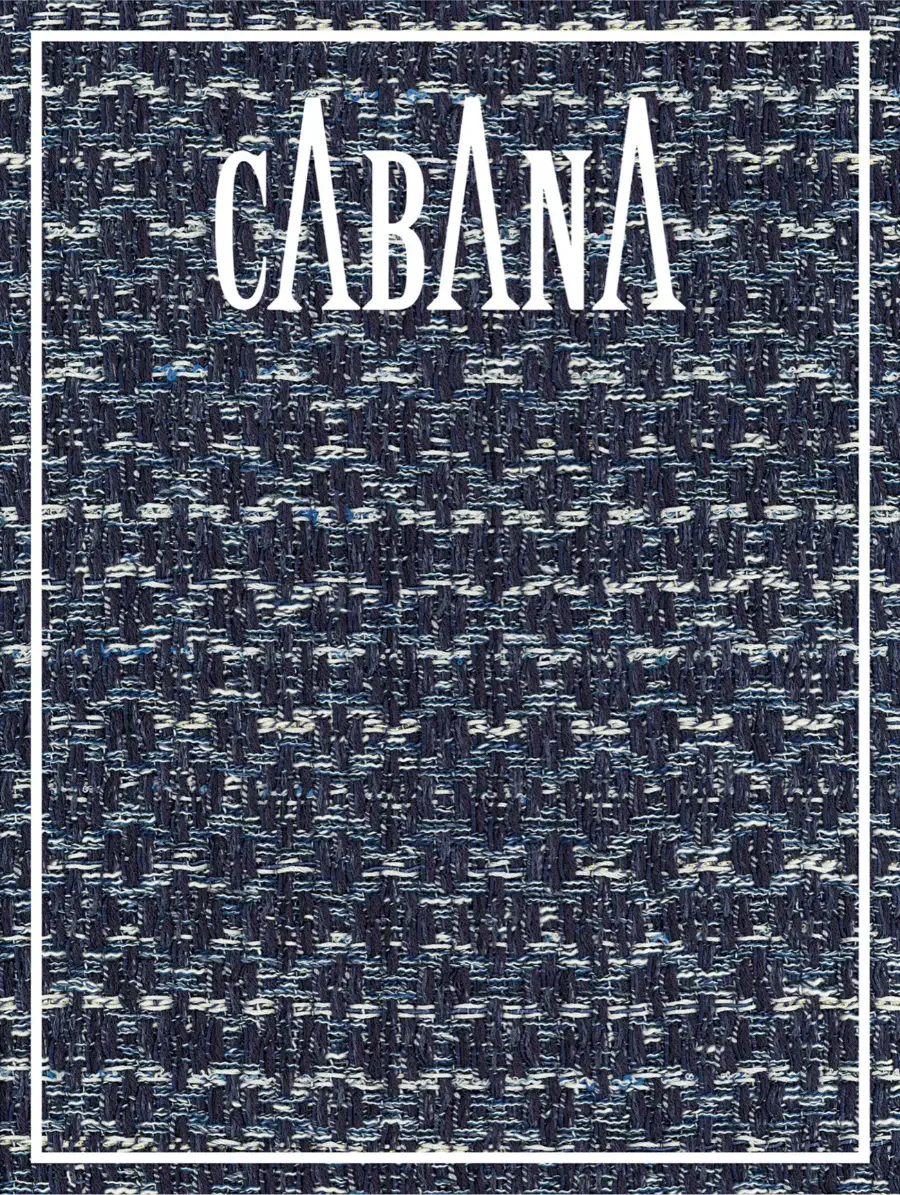 Cabana Magazine #22 - Image 3