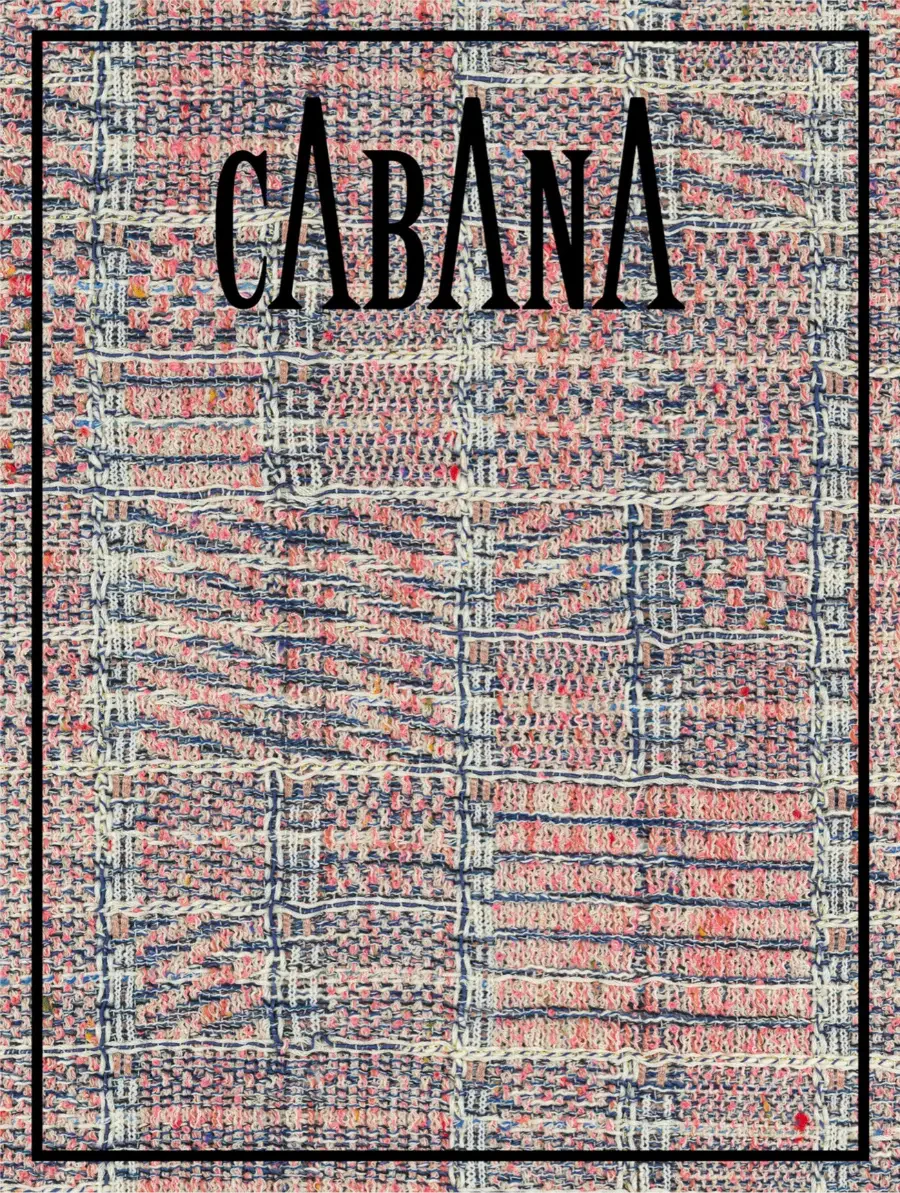 Cabana Magazine #22 - Image 4