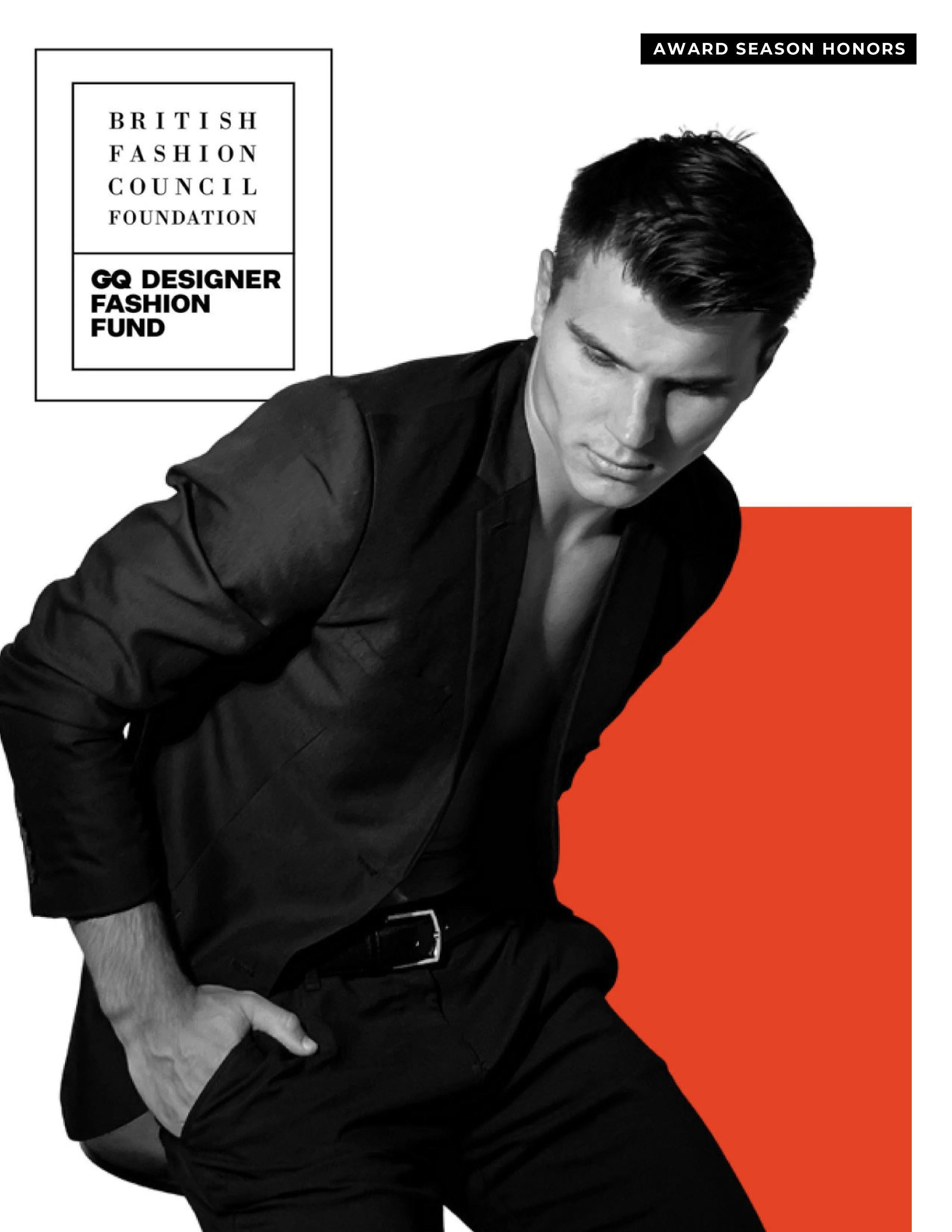 Chic Daily Magazine – February 2025 Digital - Image 2