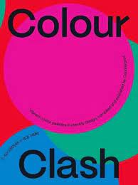 Colour Clash