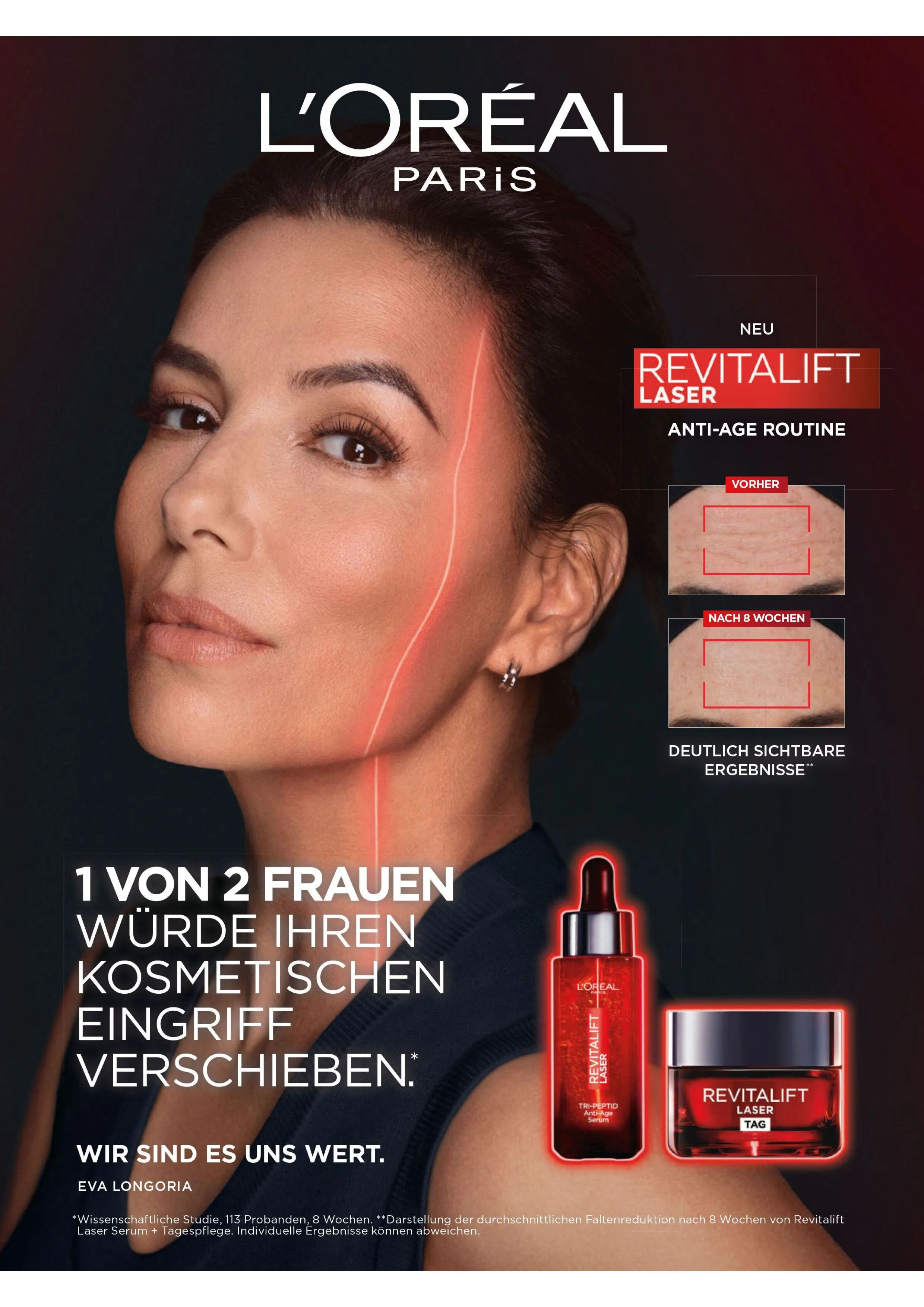 Cosmopolitan Germany – September 2025 Magazine Digital - Image 3