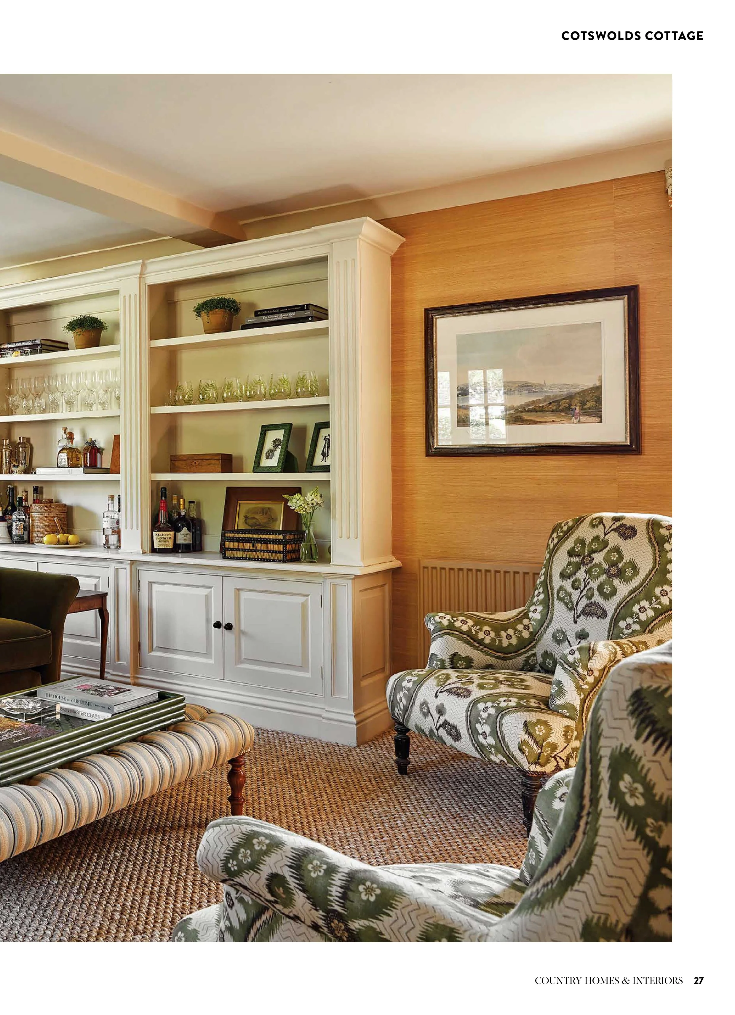 Country Homes & Interiors – May 2026 Magazine Digital - Image 3