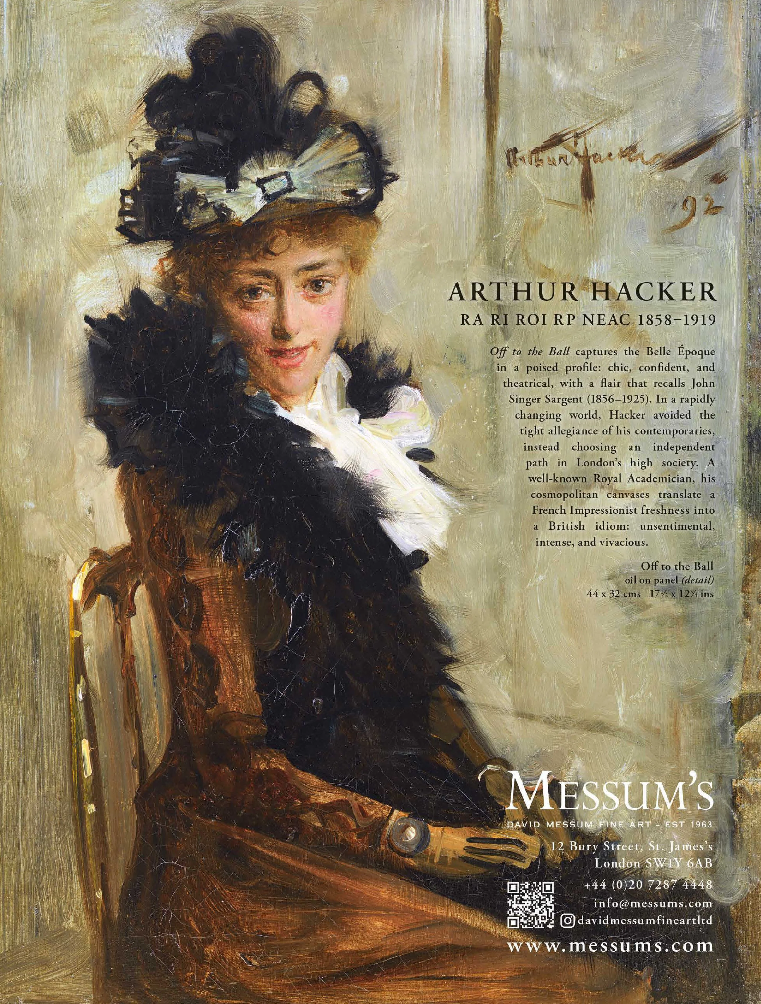 Country Life UK – March 11, 2026 Magazine Digital - Image 3
