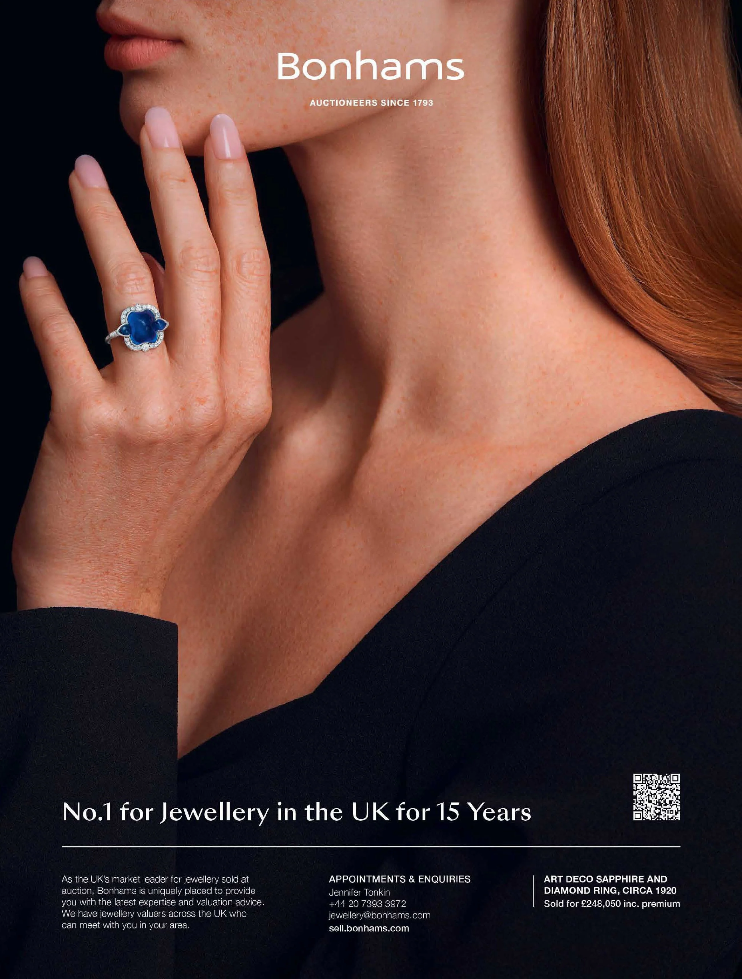 Country Life UK – March 25, 2026 Magazine Digital - Image 3