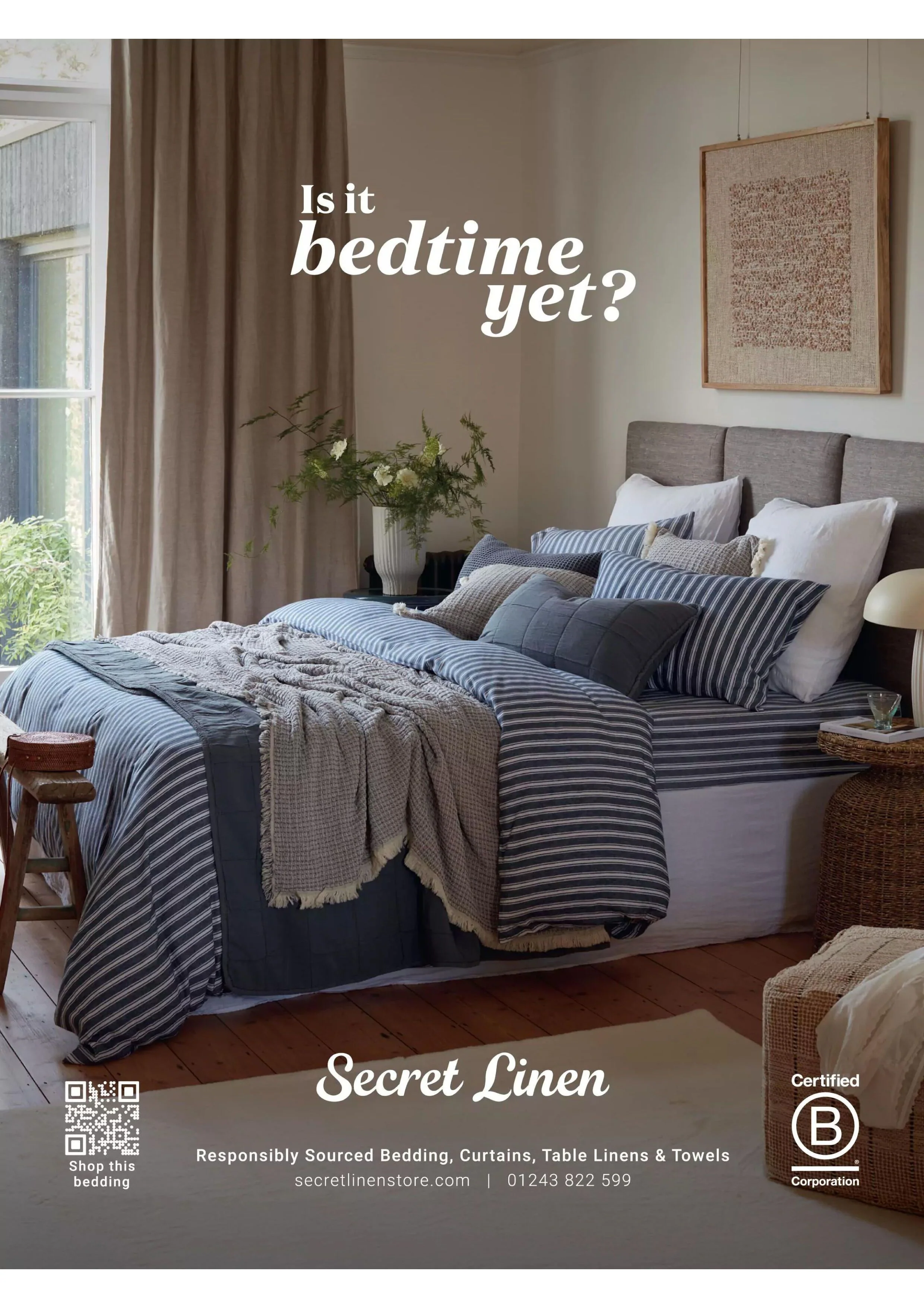 Country Living UK – December 2025 Magazine Digital - Image 2