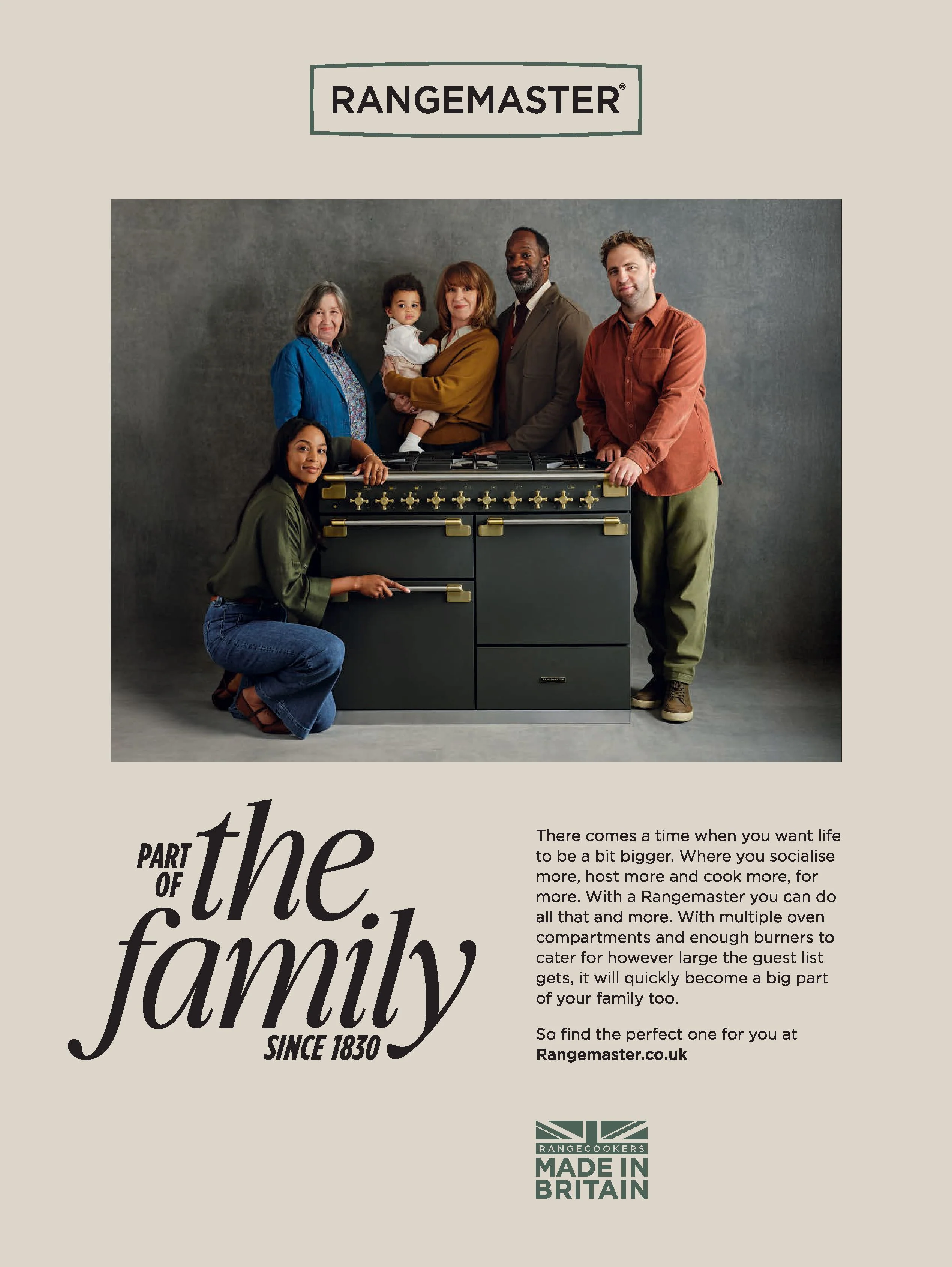 Country Living UK – June 2026 Magazine Digital - Image 3