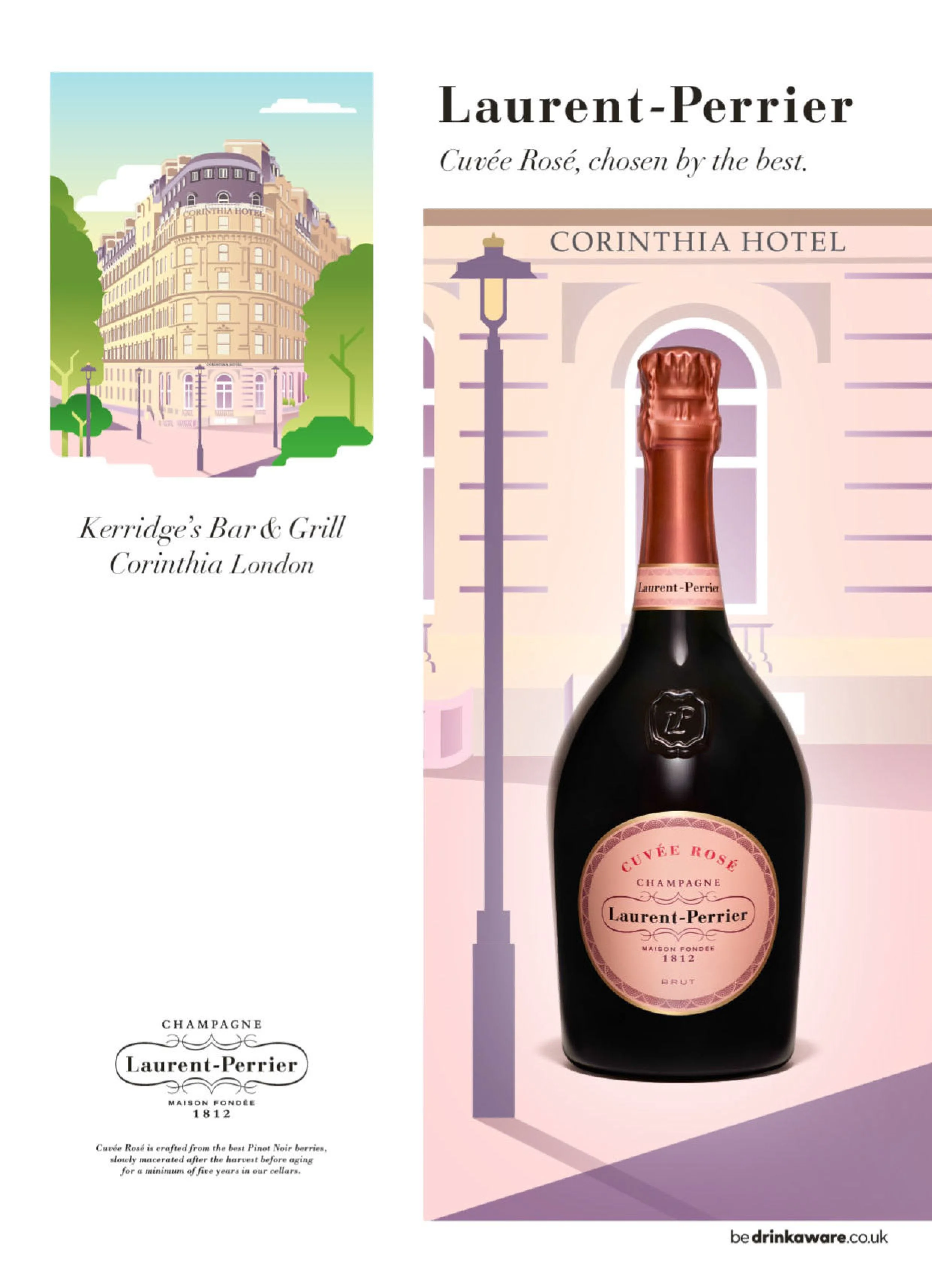 Decanter UK – May 2025 Magazine Digital - Image 2