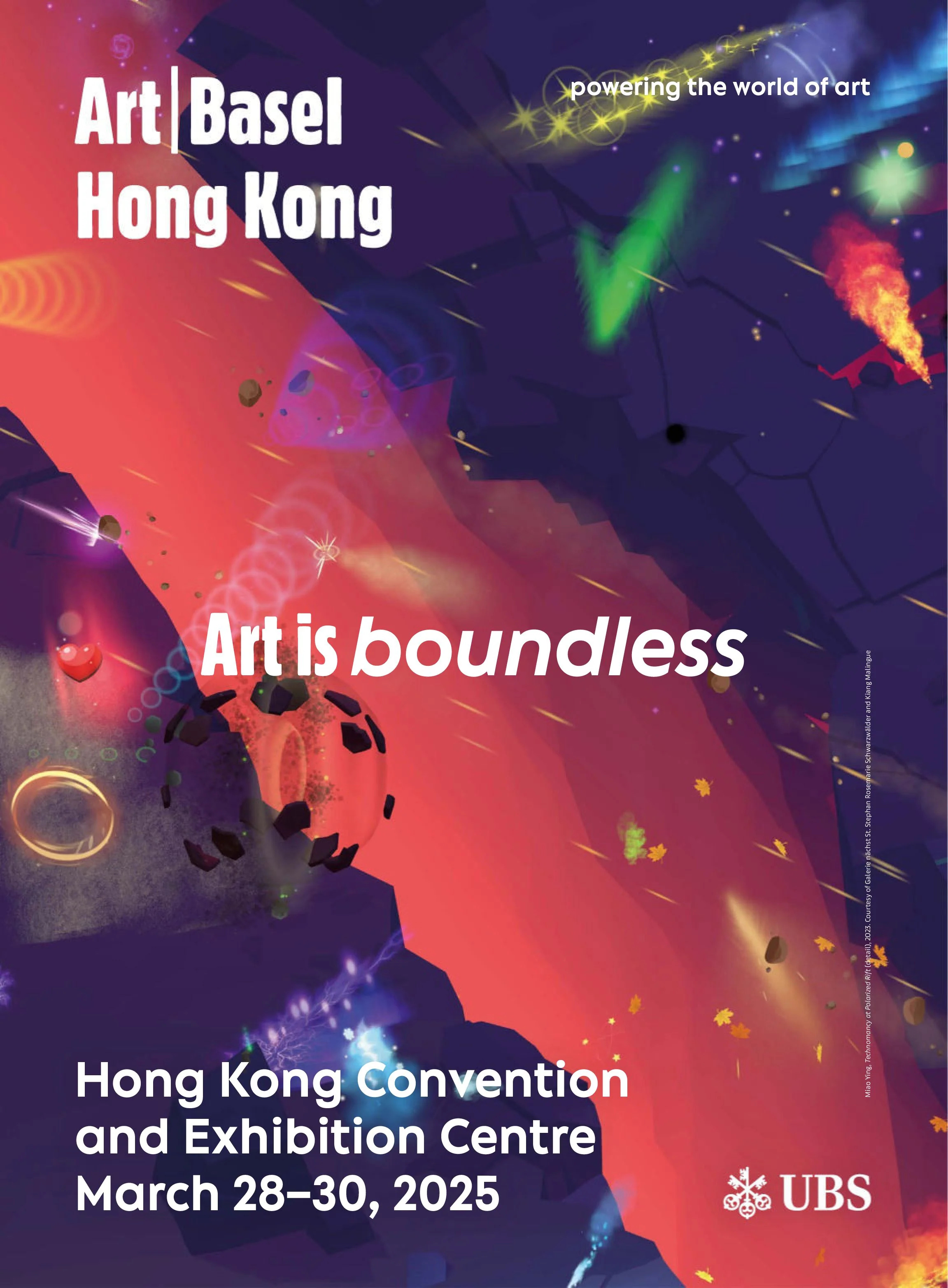 Design Anthology, Asia Edition – Issue 40, 2025 Magazine Digital - Image 3