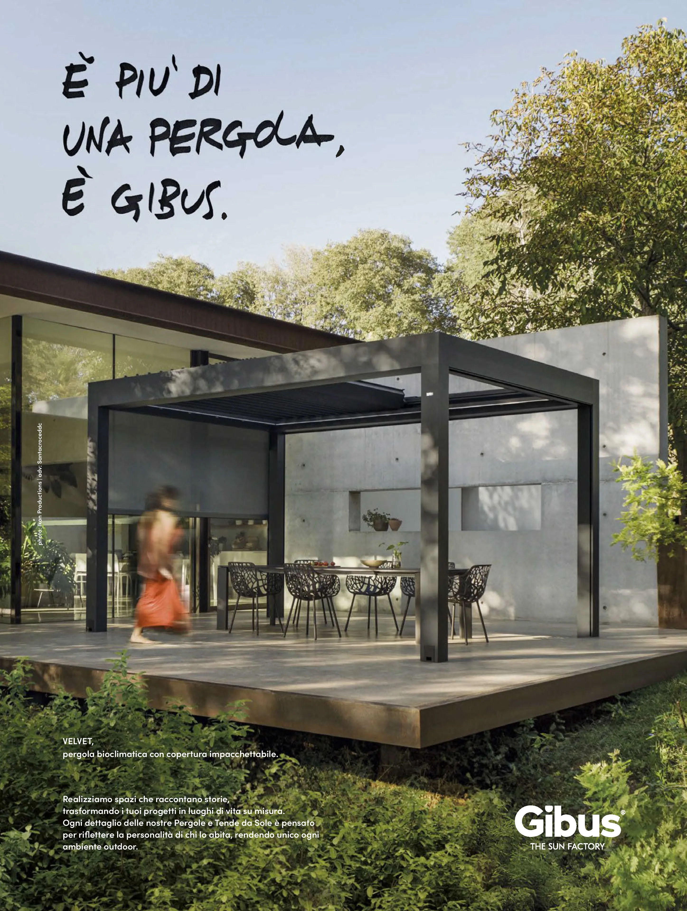 Domus Italia – febbraio 2025 Magazine Digital - Image 2