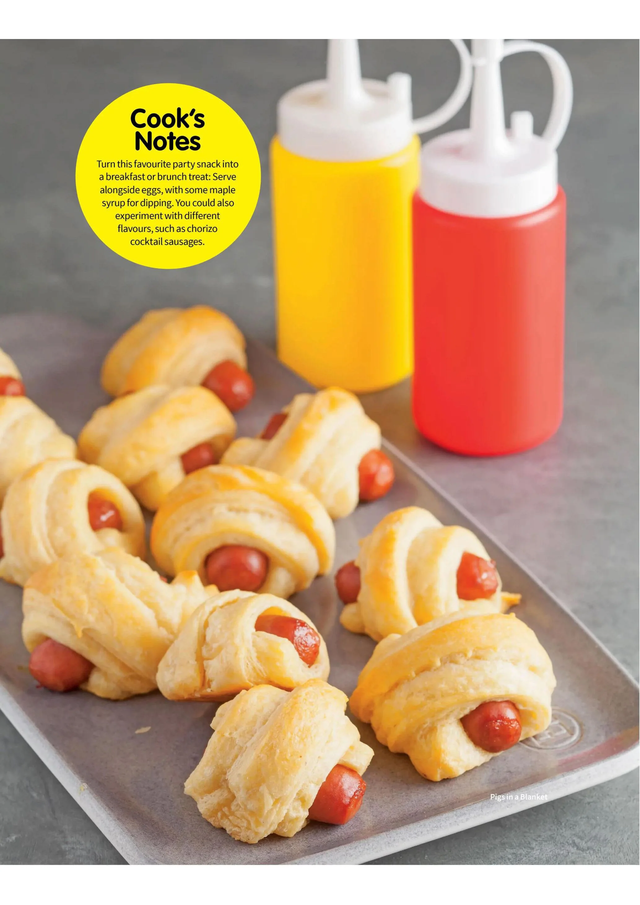 Easy Air Fryer Recipe Book – 4th Edition, 2025 Digital - Image 3