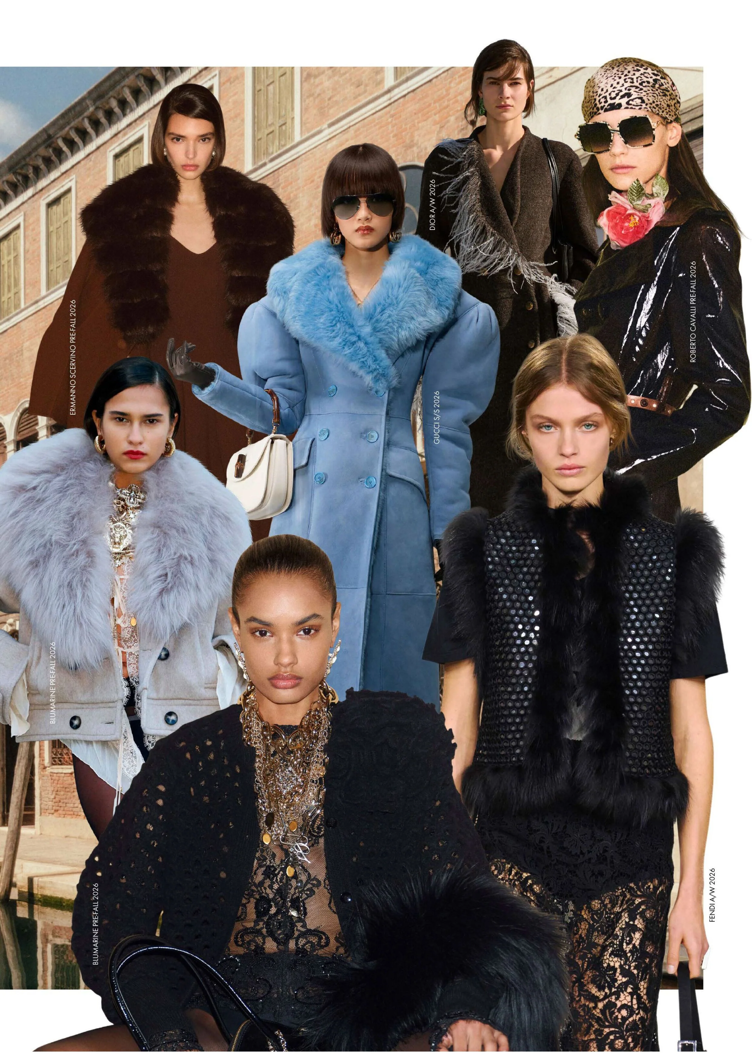 Elle Australia – June 2026 Digital Magazine - Image 3
