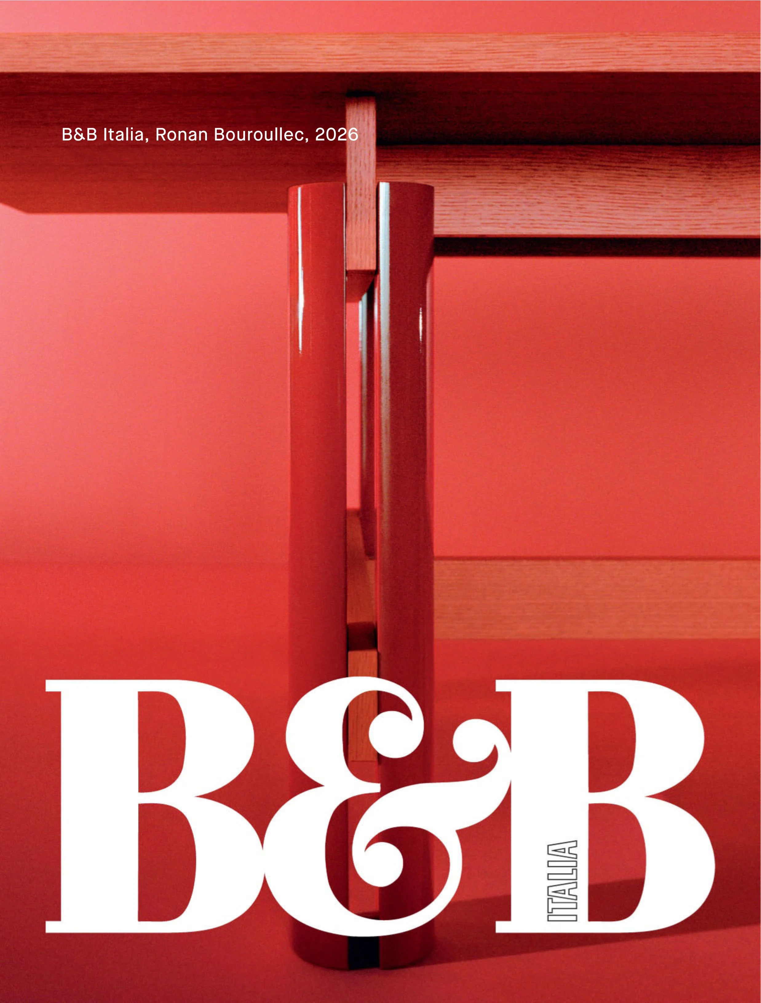 Elle Decor USA – May 2026 Digital Magazine - Image 3