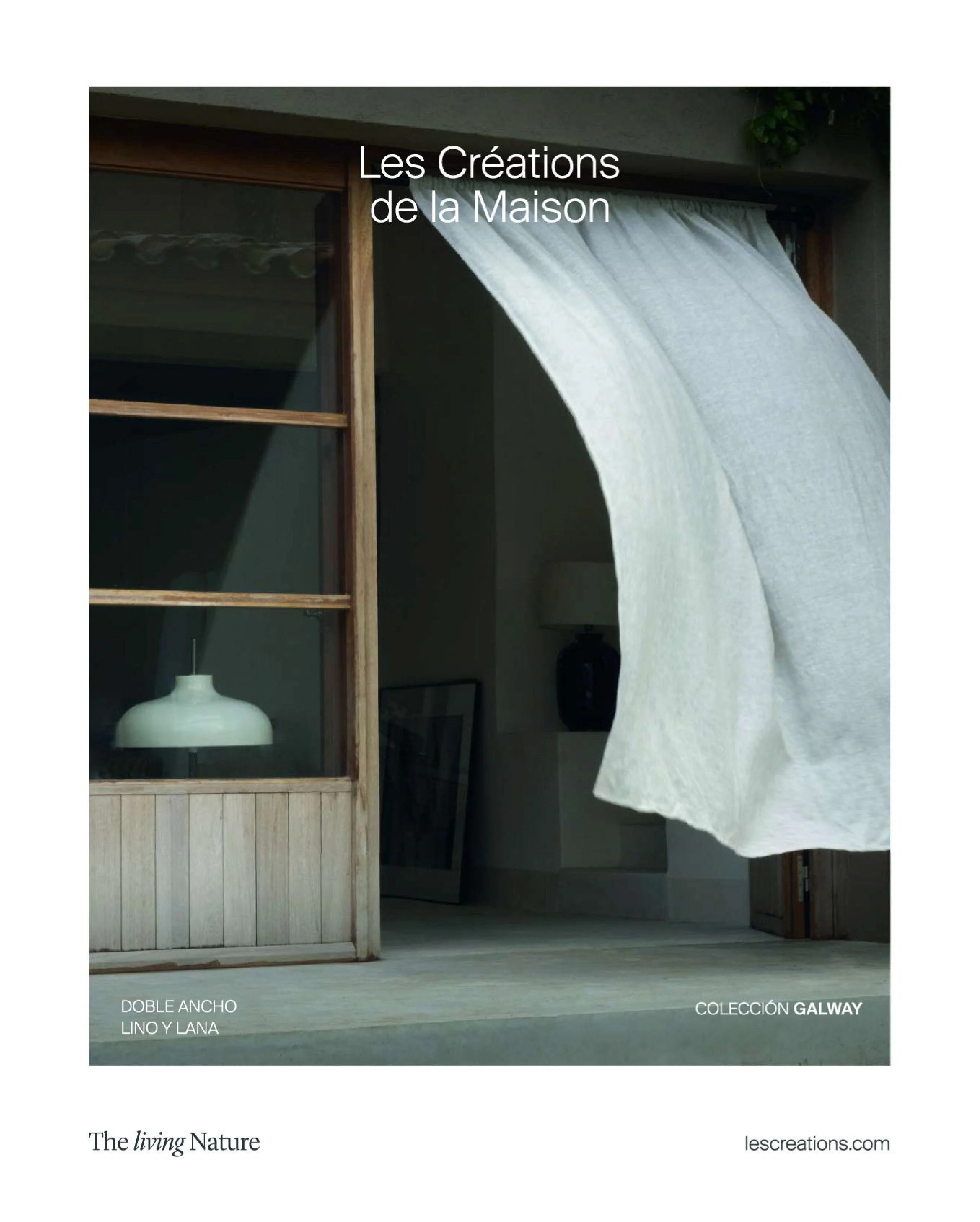 Elle Decoration Espana – Febrero 2025 Magazine Digital - Image 2