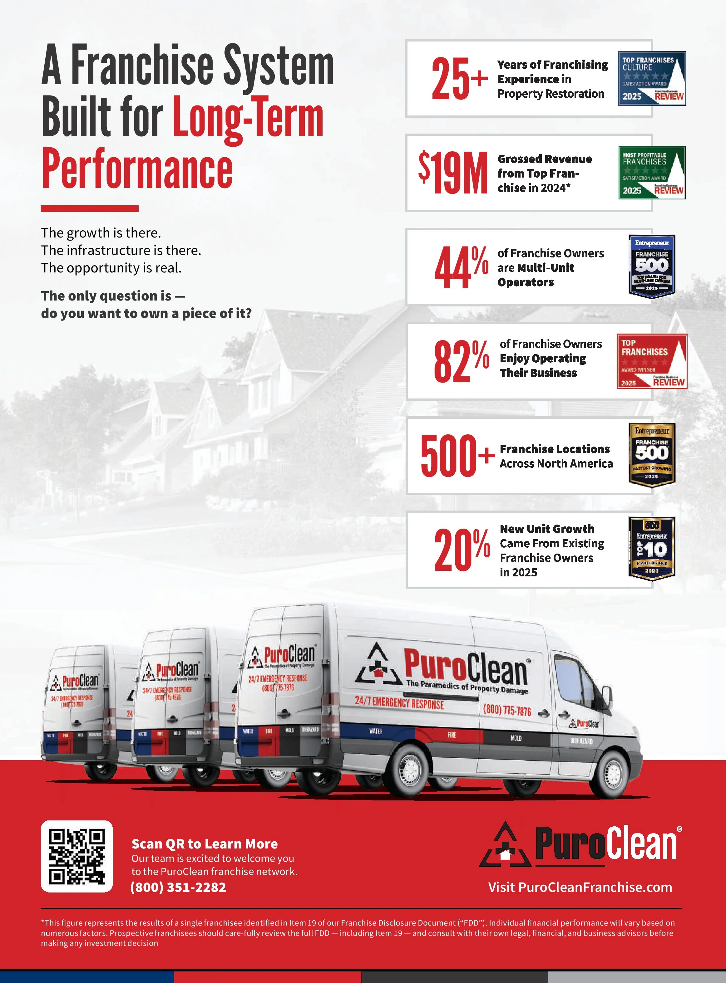 Entrepreneur USA – May/June 2026 Digital Magazine - Image 2
