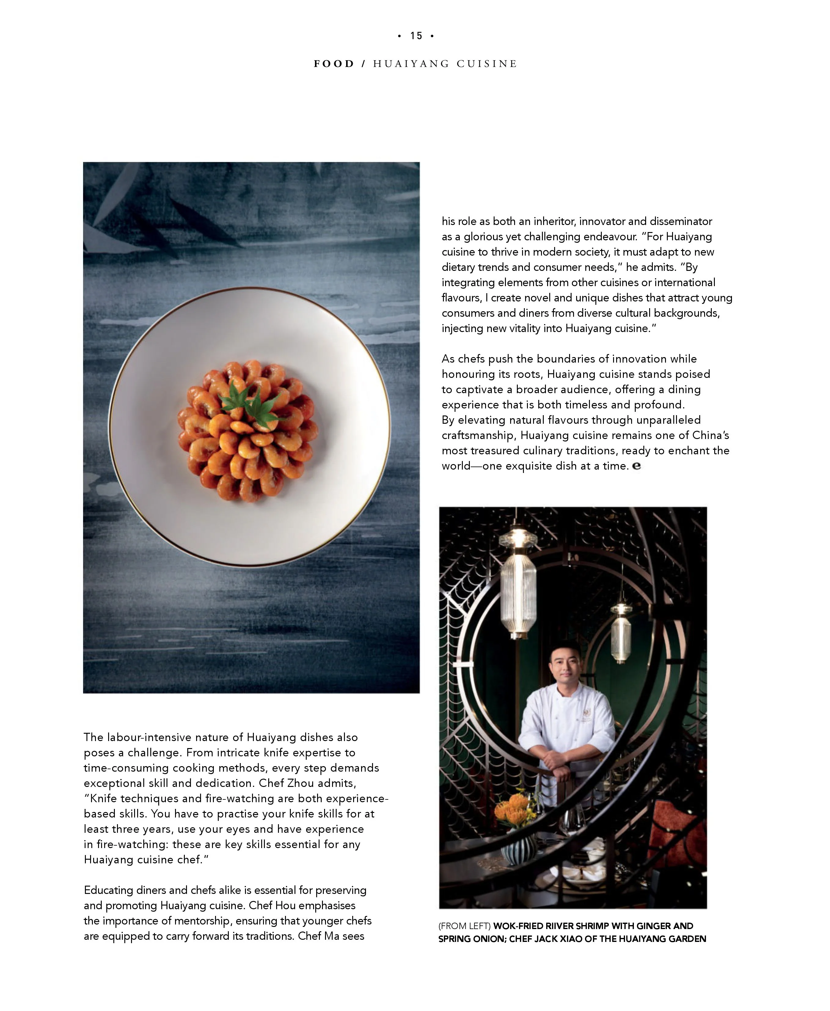 Epicure Singapore – February 2025 Digital - Image 2