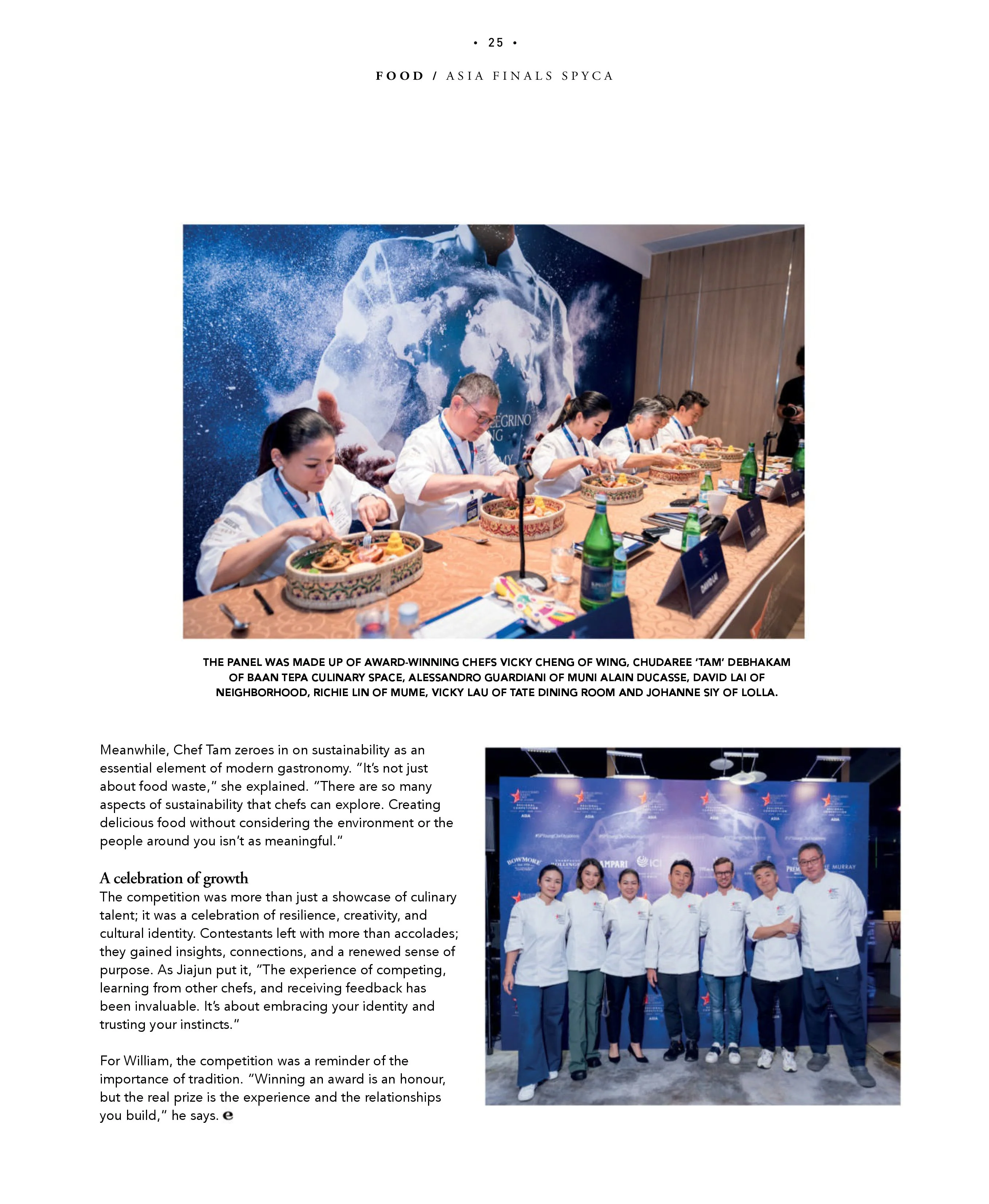 Epicure Singapore – February 2025 Digital - Image 3