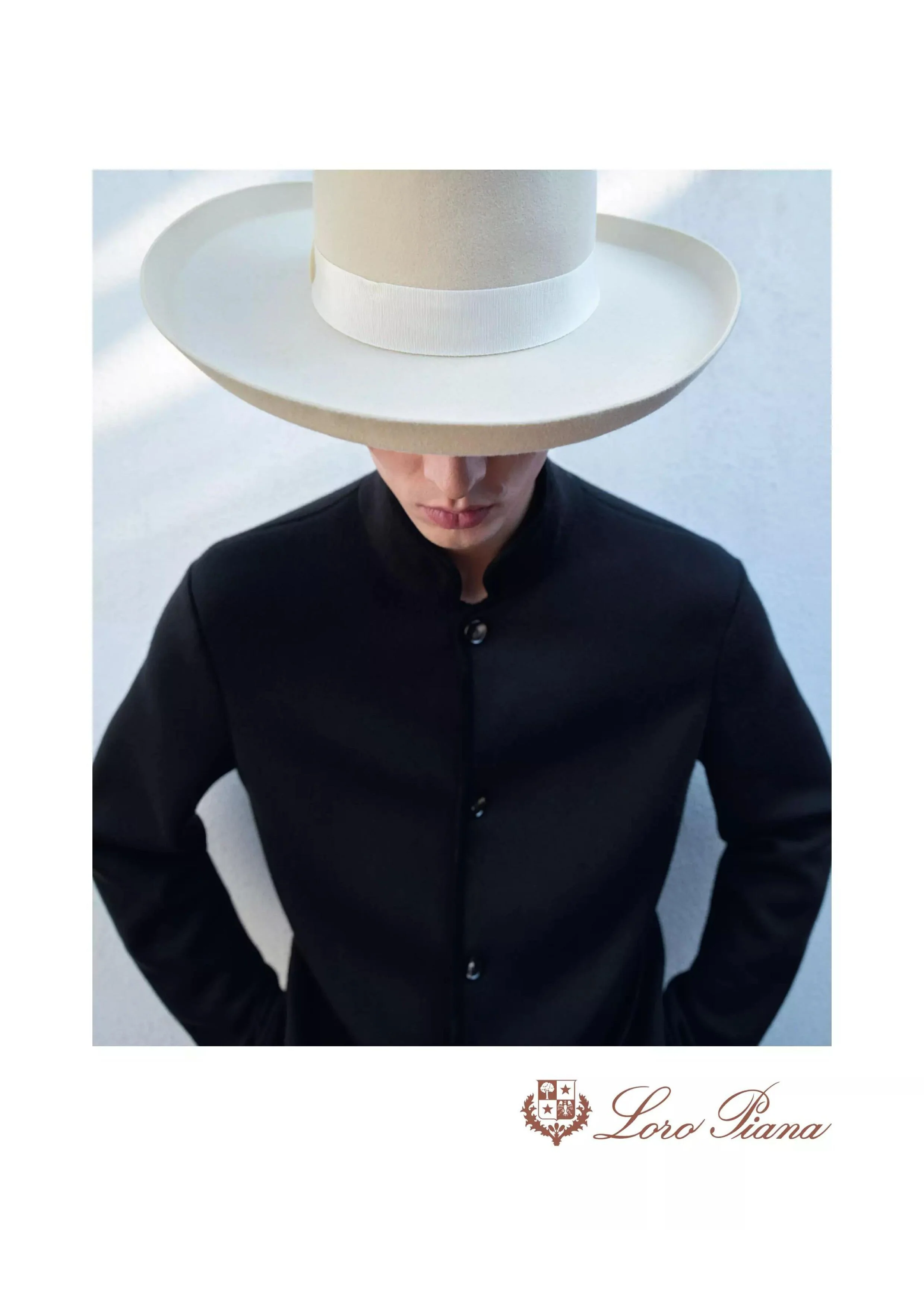 Esquire UK – Autumn 2025 Magazine Digital - Image 2