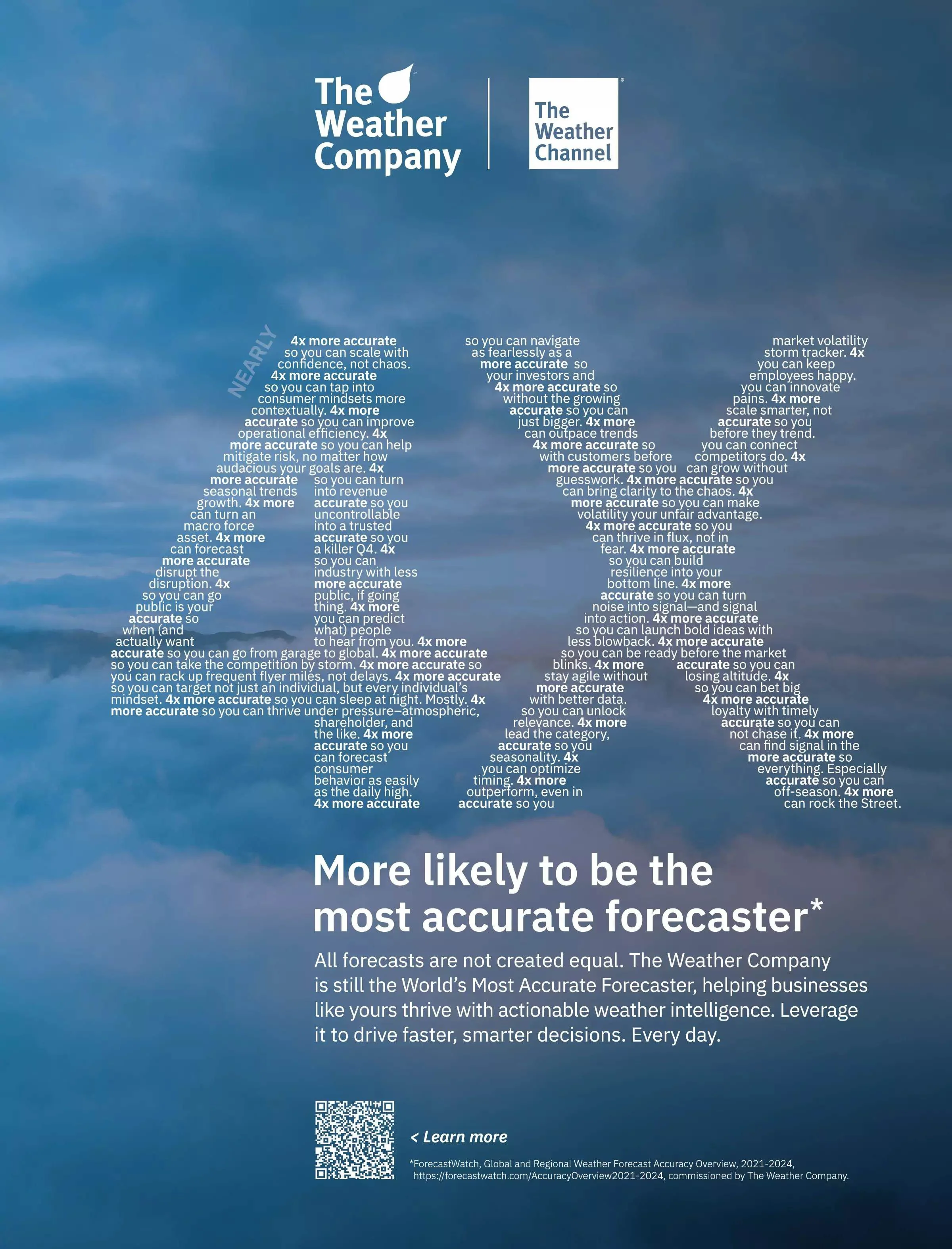 Fast Company – Fall 2025 Magazine Digital - Image 3