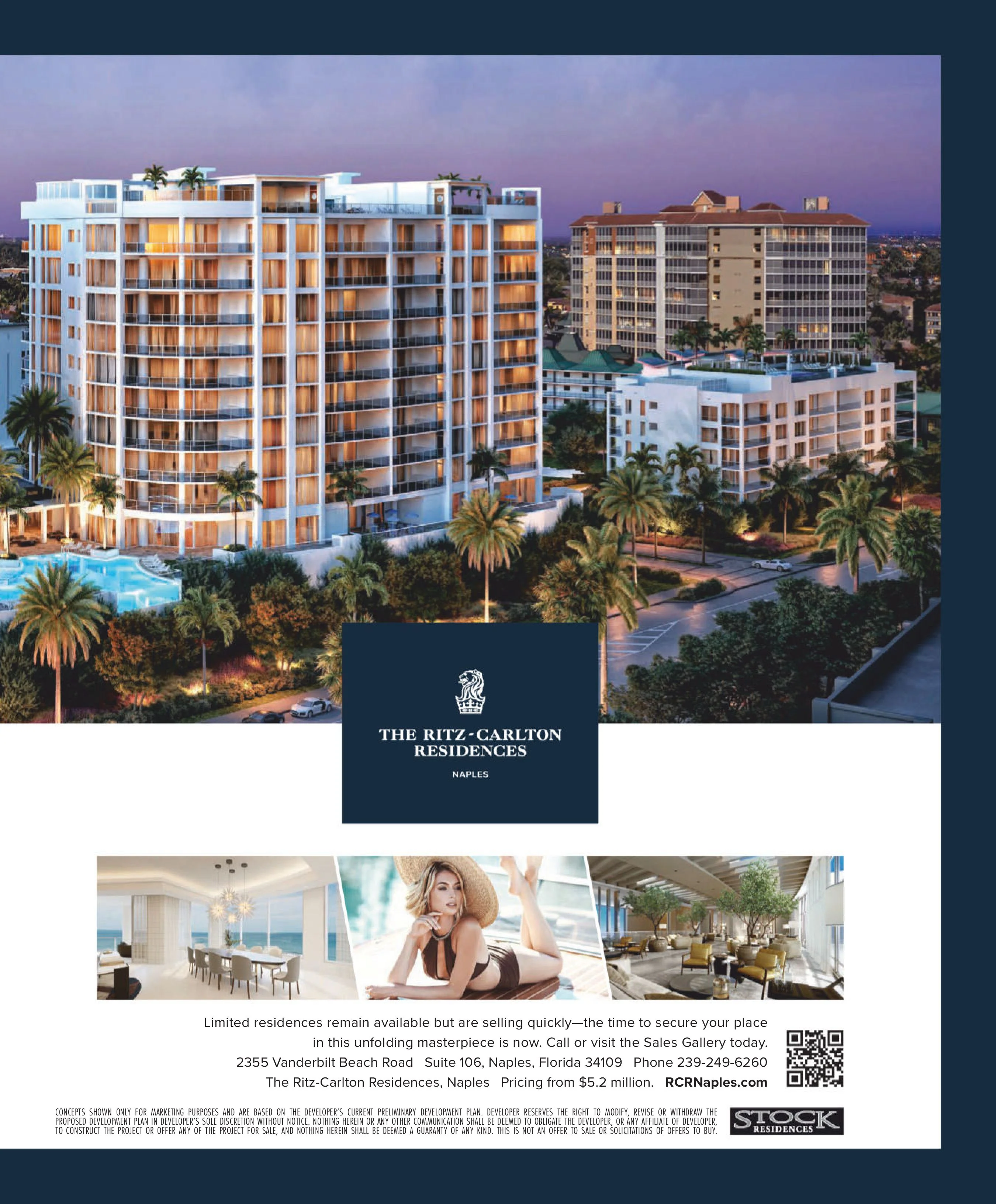 Florida Design – Volume 35 Issue 3, 2025 Magazine Digital - Image 2