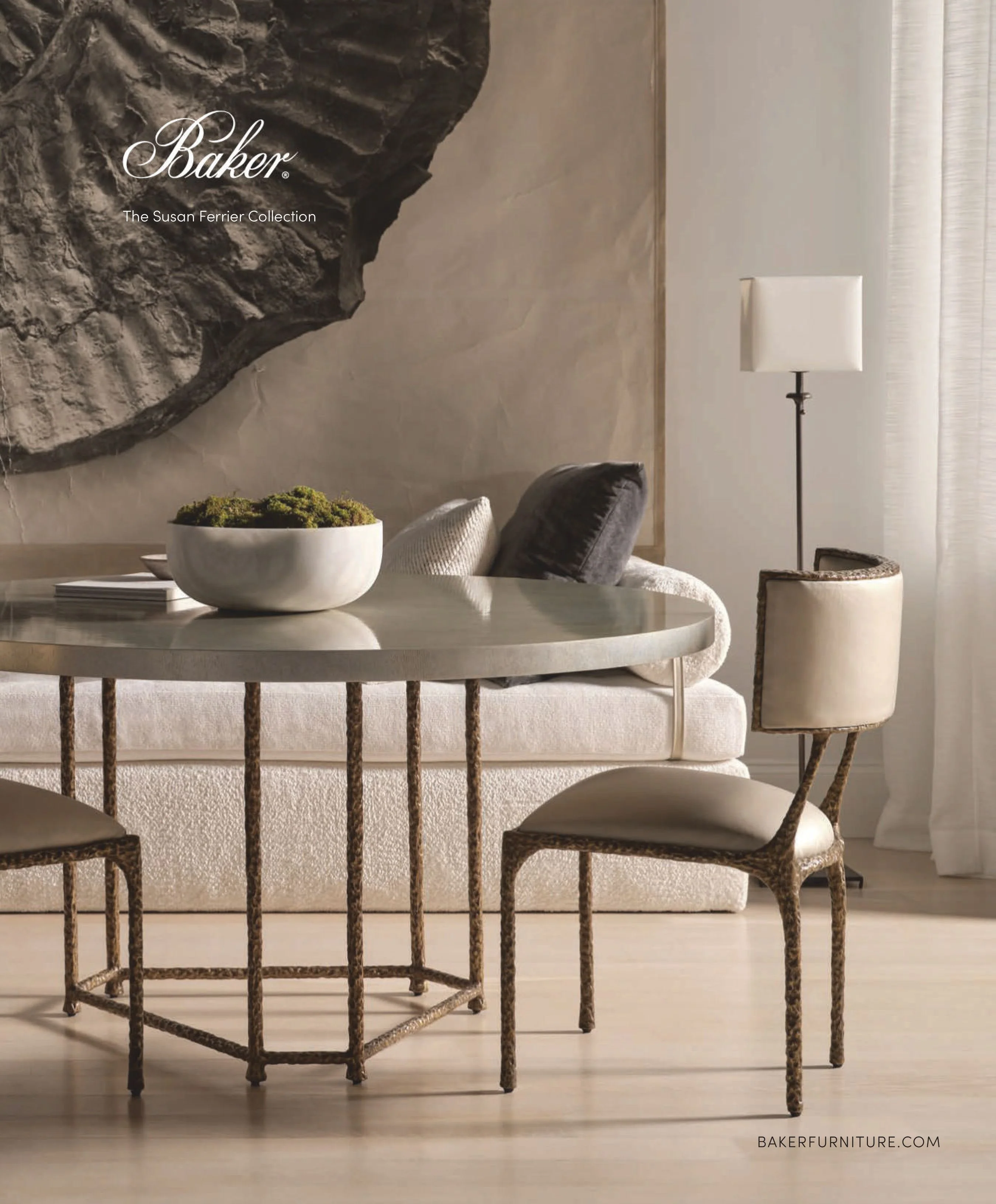 Florida Design – Volume 35 Issue 3, 2025 Magazine Digital - Image 3