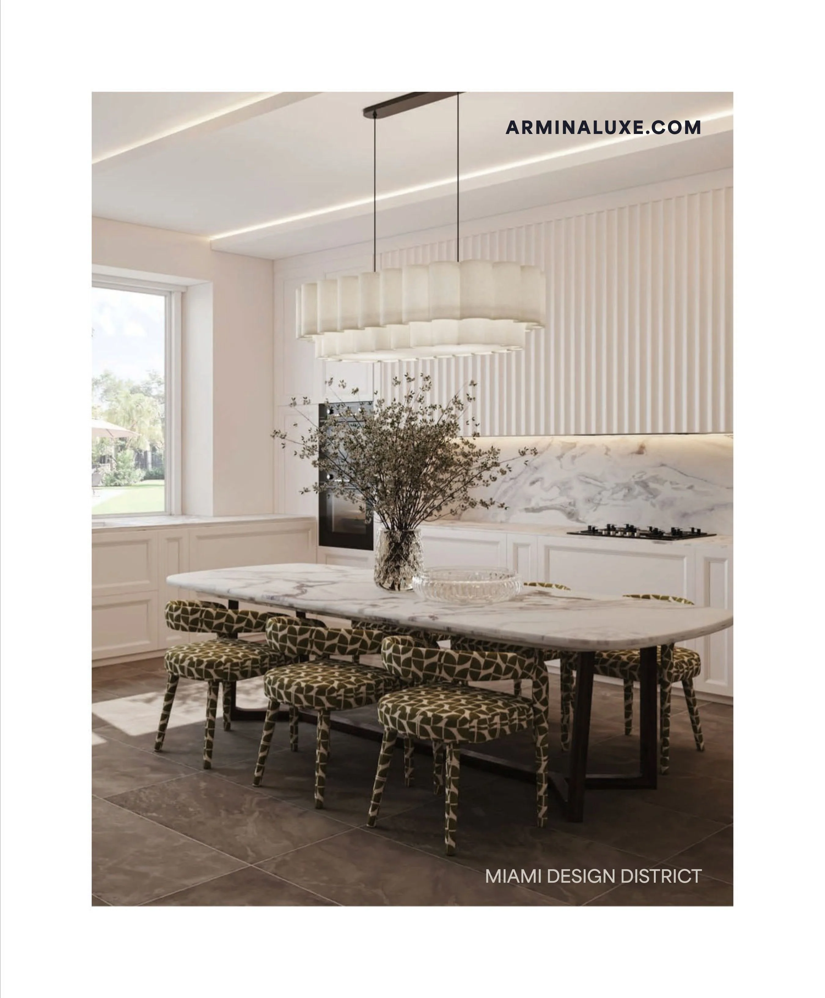 Florida Design – Volume 36 Issue 1, 2026 Magazine - Image 2