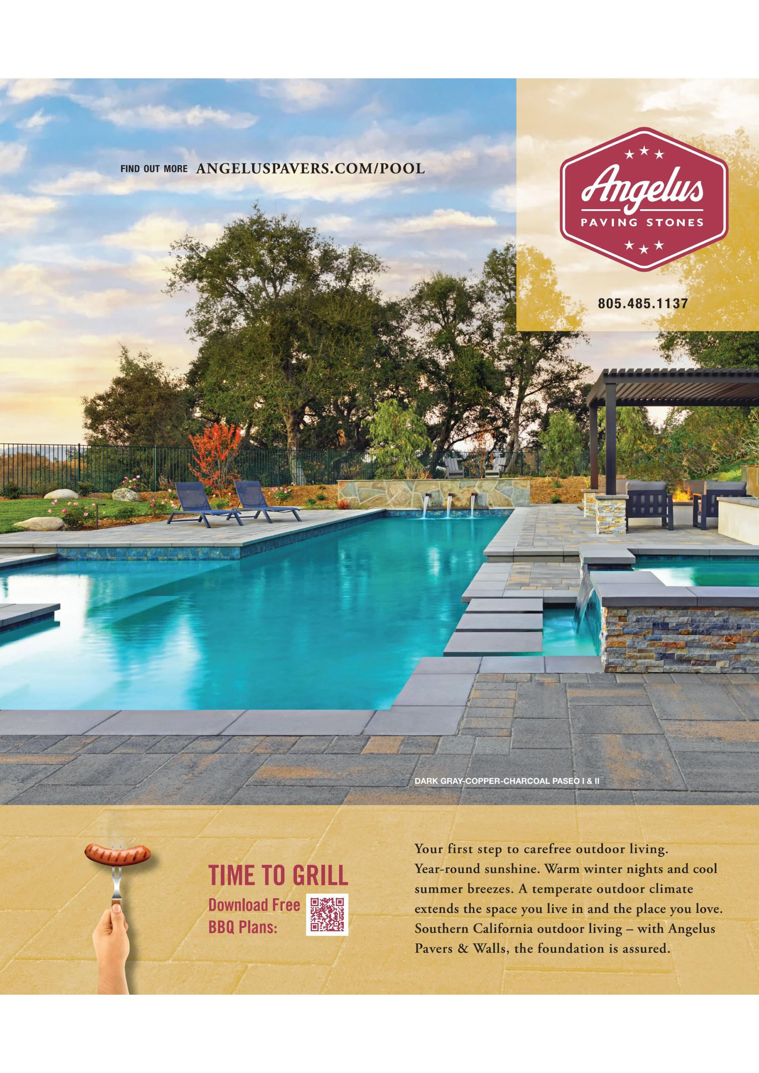 Food & Home – Winter 2025 Magazine Digital - Image 2
