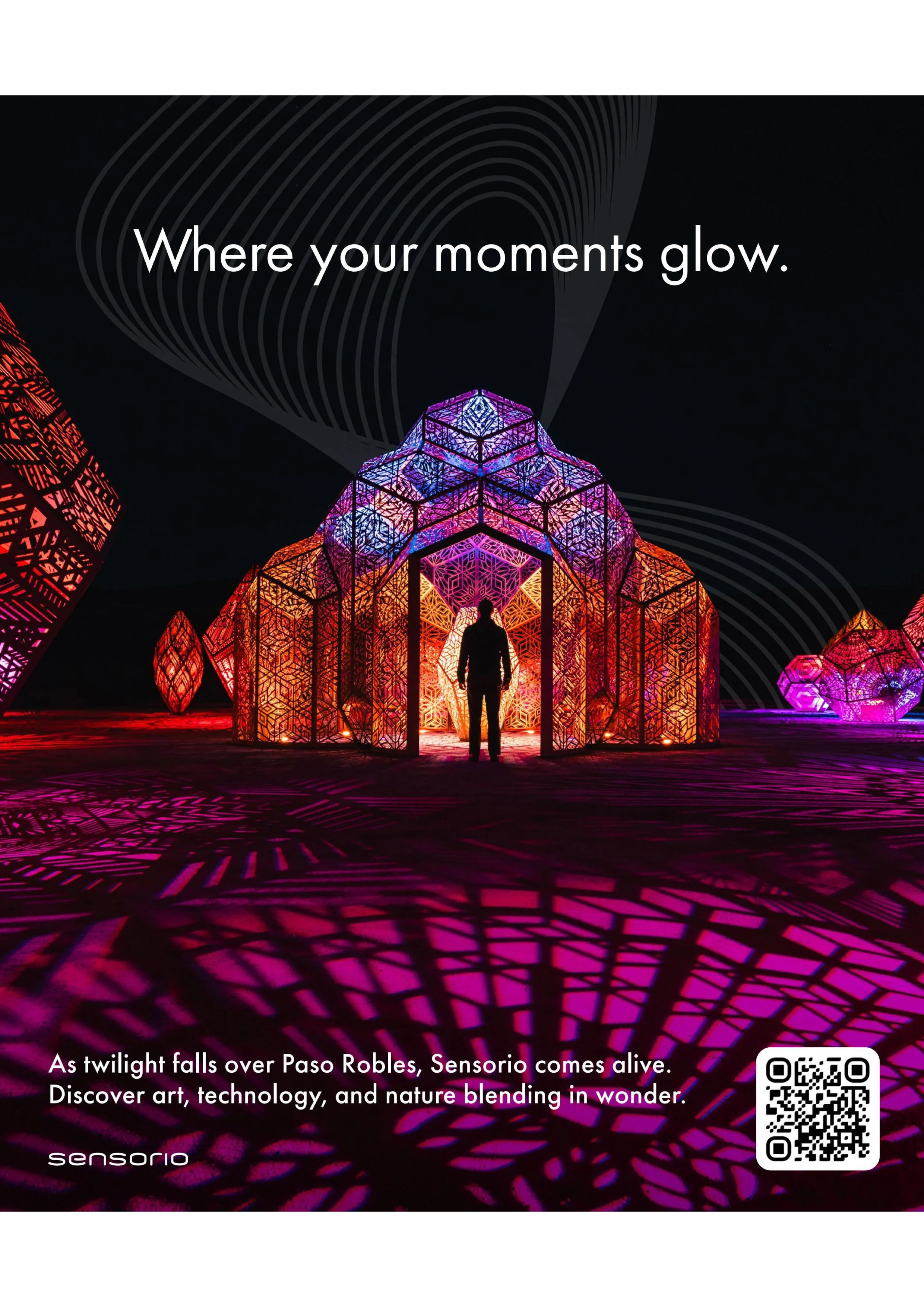 Food & Home – Winter 2025 Magazine Digital - Image 3