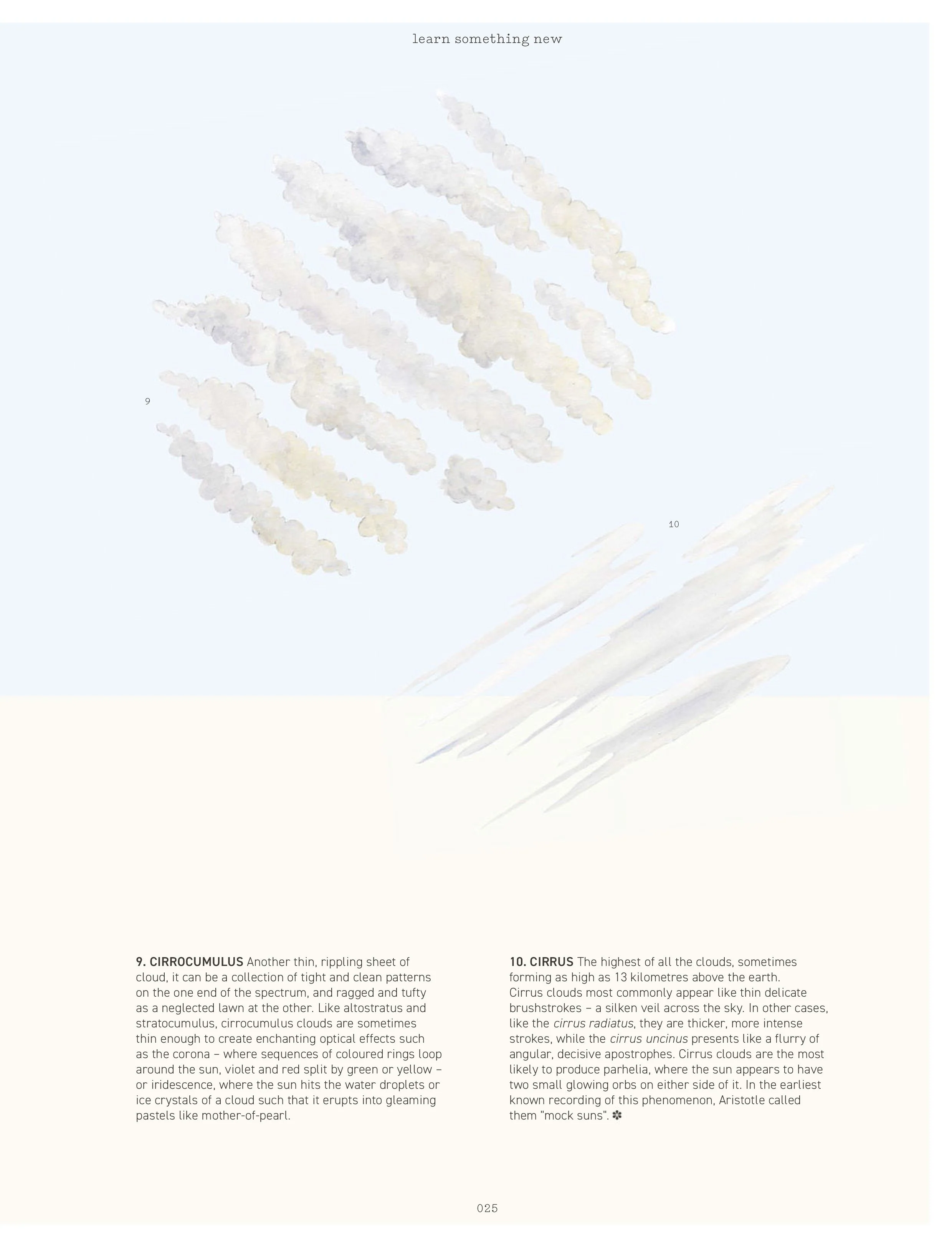 frankie Magazine – Issue 128, November/December 2025 Magazine Digital - Image 3