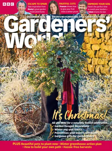 Garden & Food Collection - Image 3