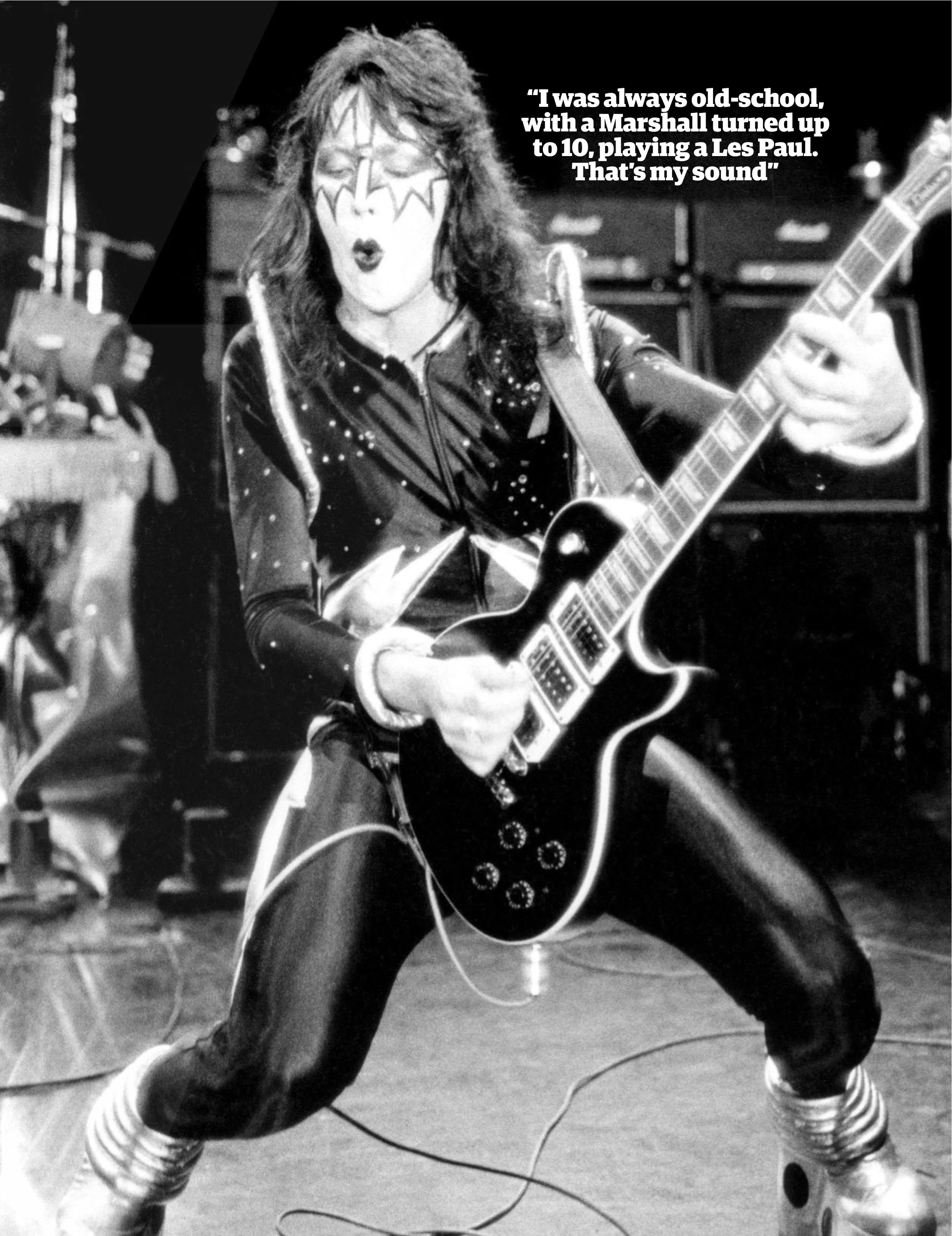 Guitar World – January 2026 Magazine Digital - Image 2