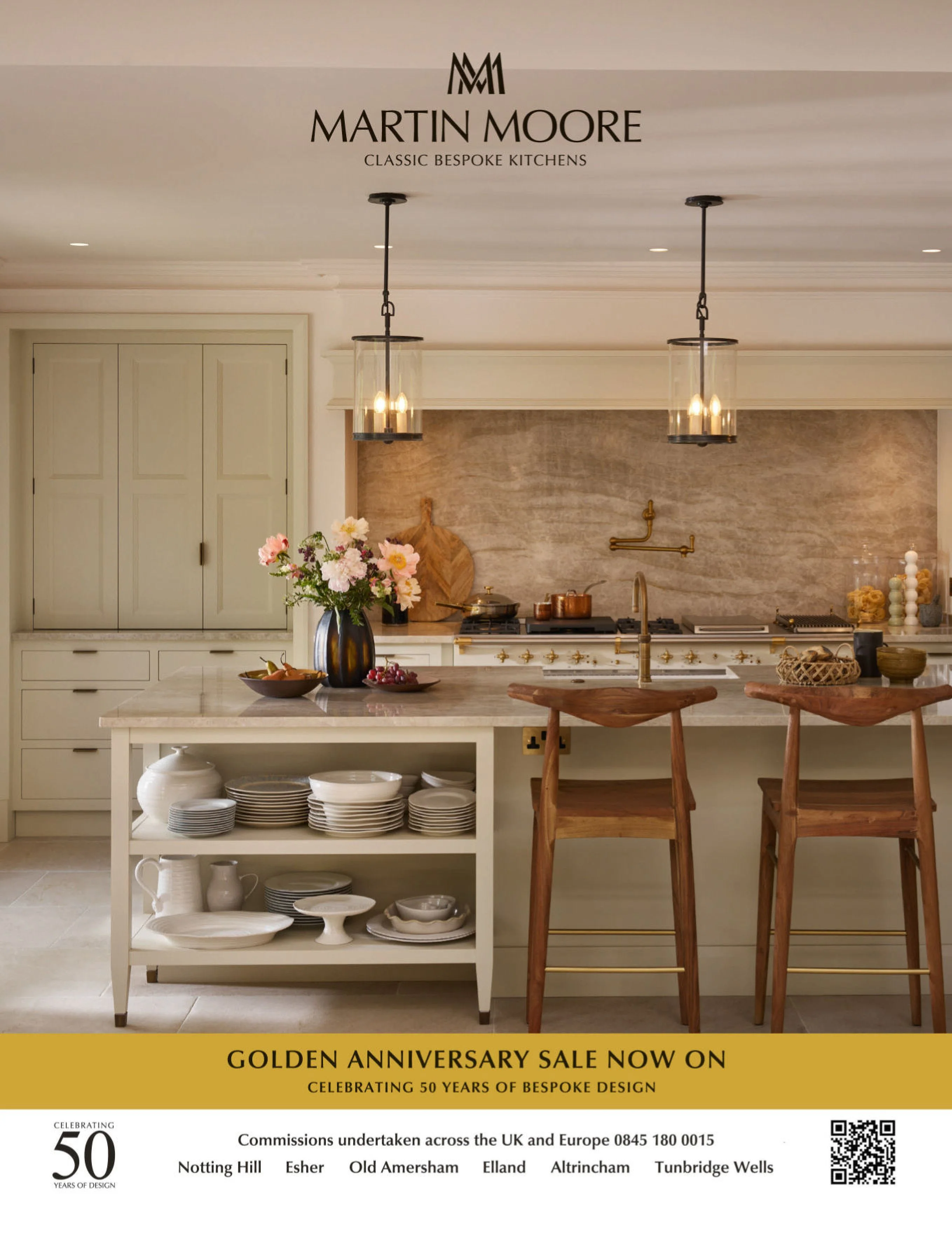 Homes & Gardens UK – December 2025 Magazine Digital - Image 2