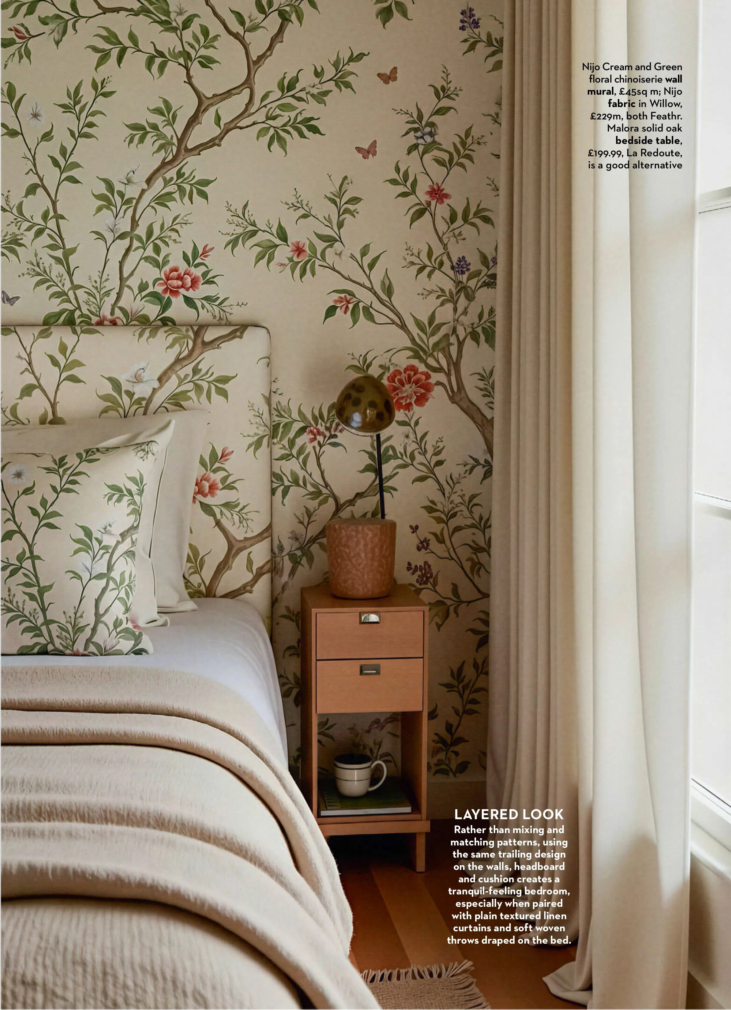 Ideal Home UK – April 2026 Magazine Digital - Image 2