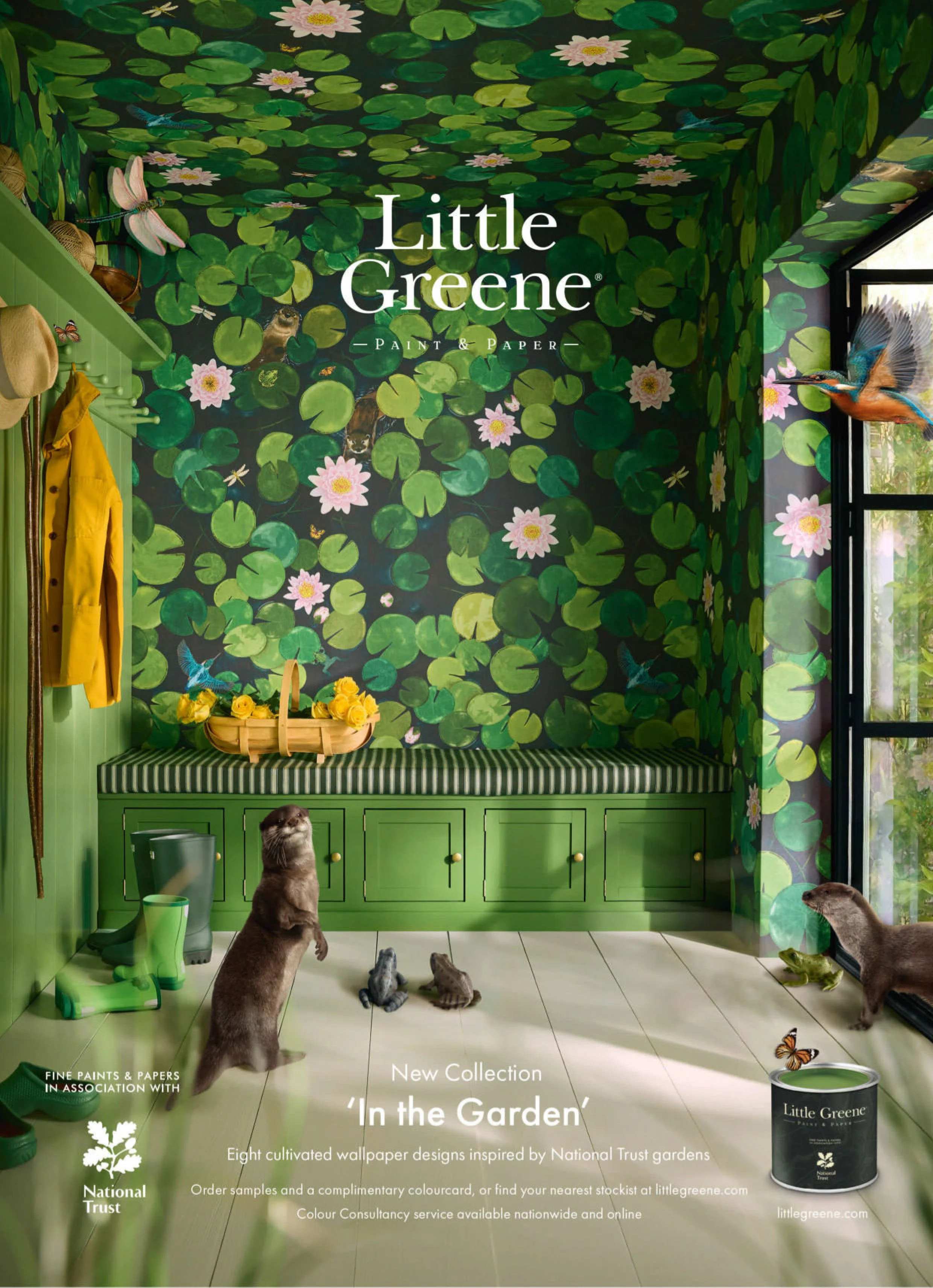 Ideal Home UK – April 2026 Magazine Digital - Image 3
