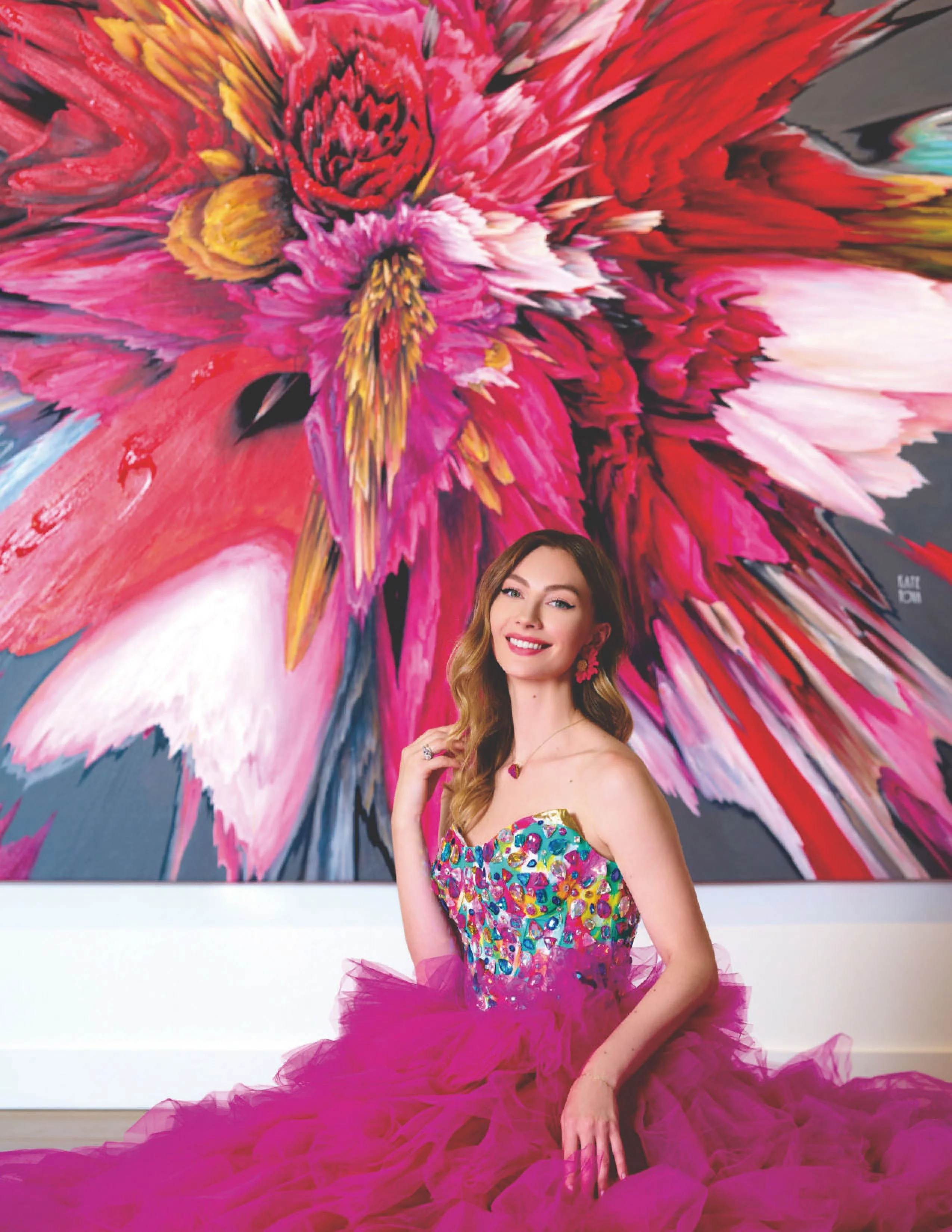 L’Chic – December 2024 Digital - Image 2