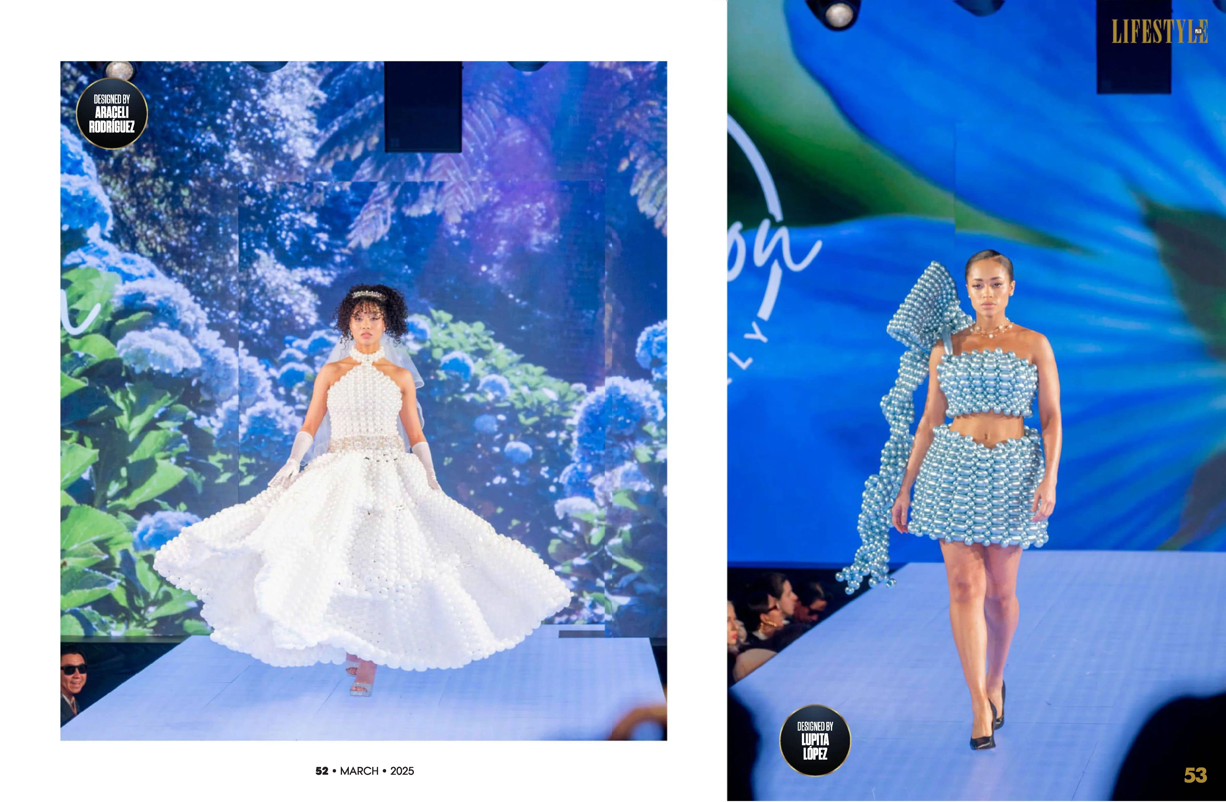 Lifestyle Plus – March 2025 Magazine Digital - Image 3