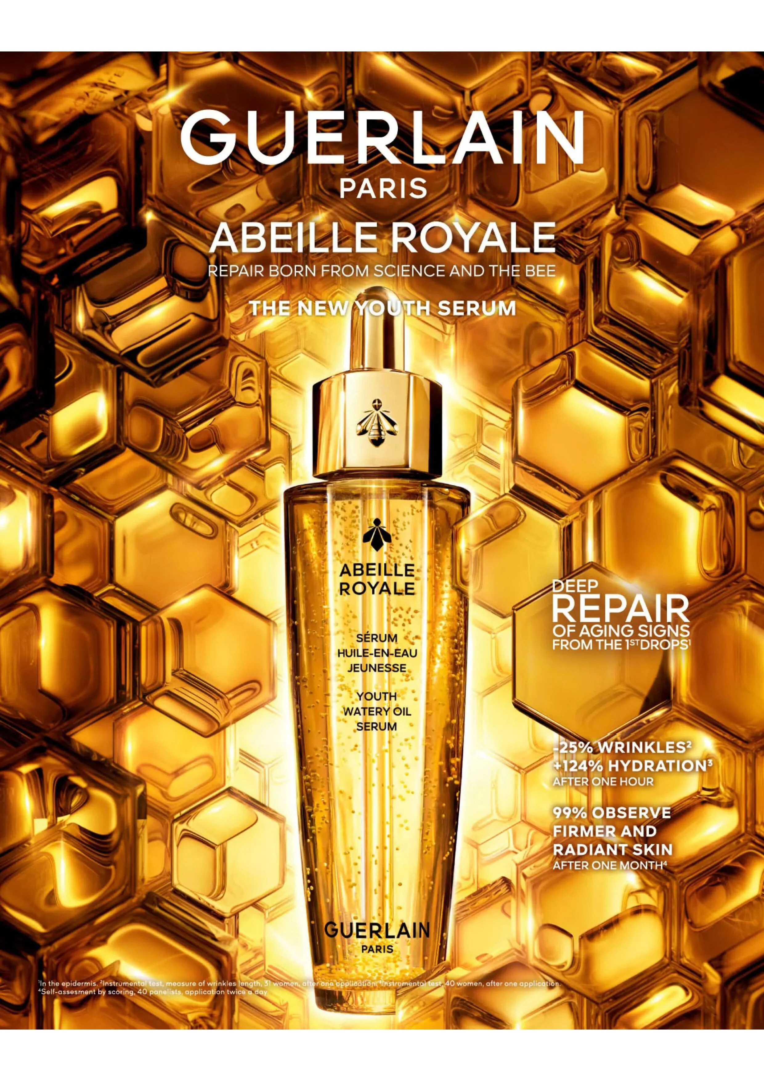 Marie Claire USA – The Craftsmanship Issue 2025 Magazine Digital - Image 2