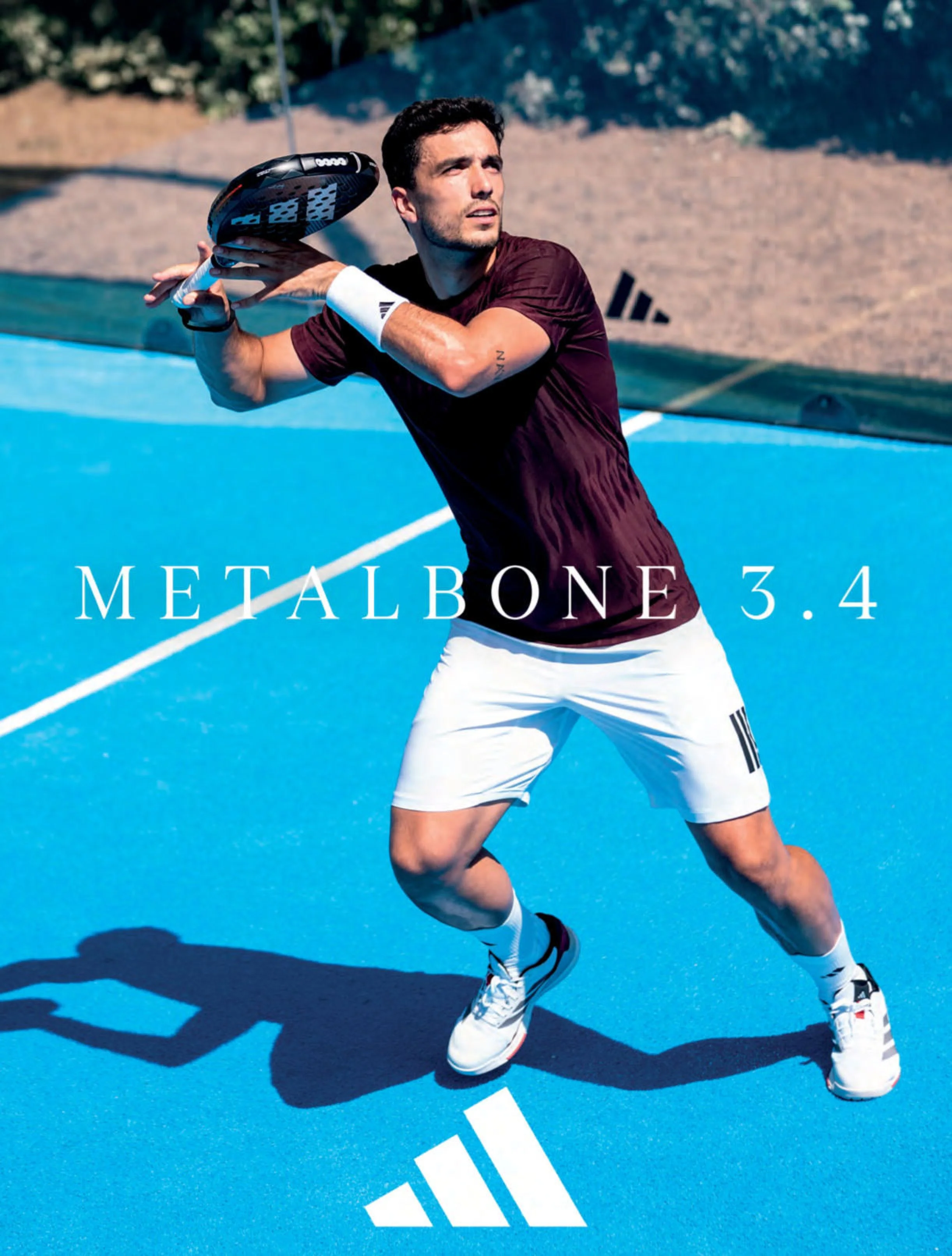 Men’s Health South Africa – September/October 2025 Magazine Digital - Image 2