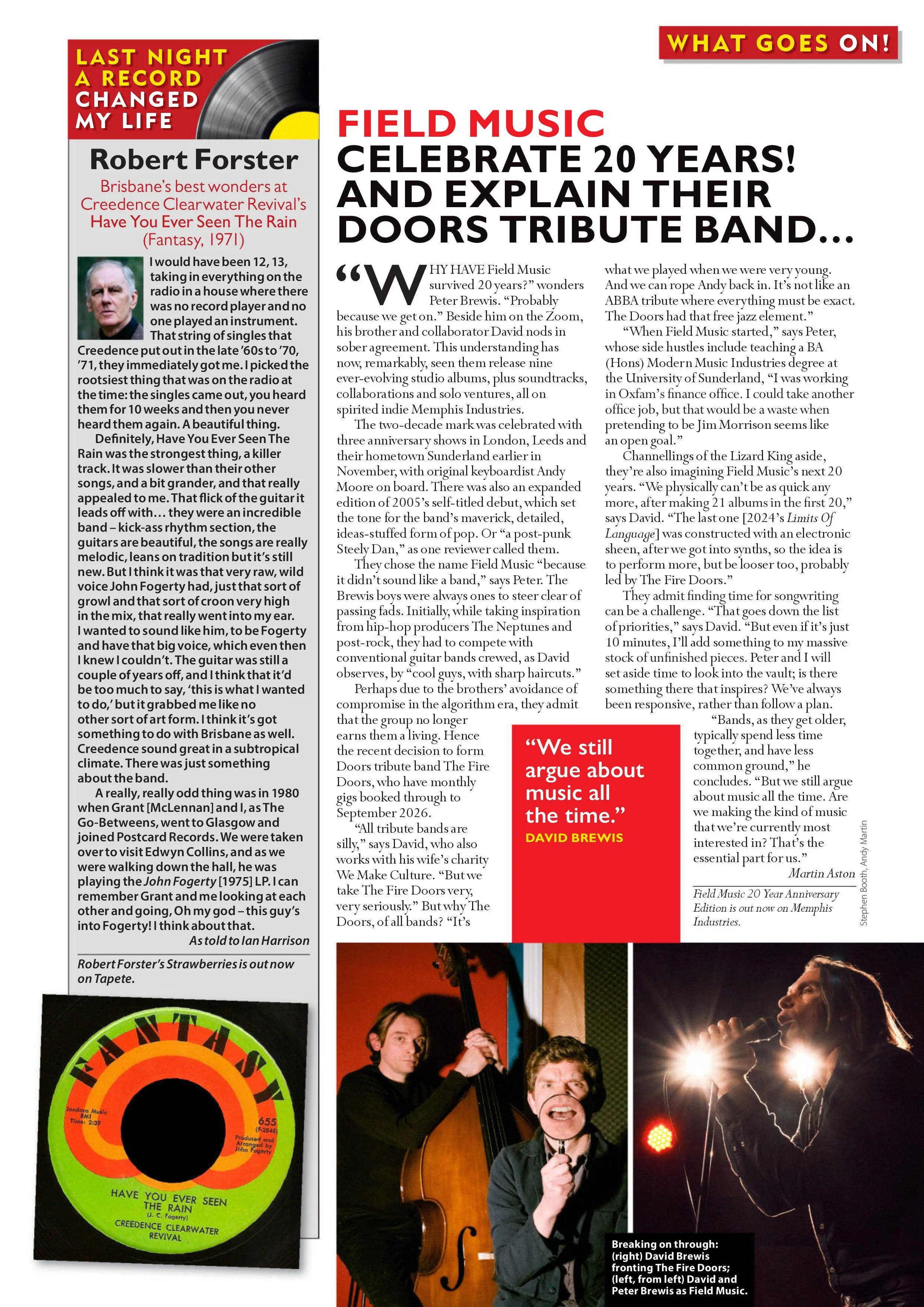MOJO – January 2026 Magazine Digital - Image 2