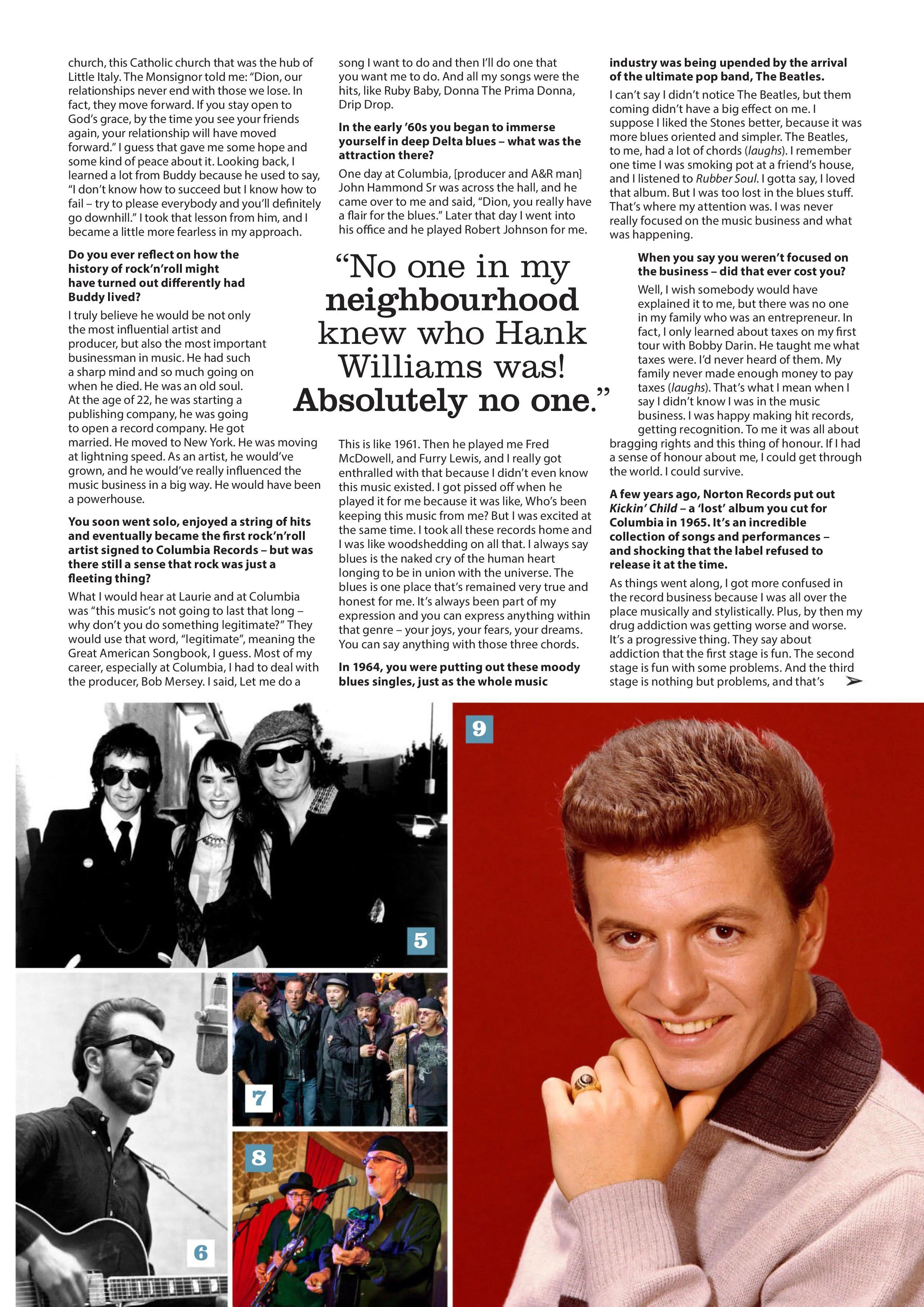 MOJO – January 2026 Magazine Digital - Image 3
