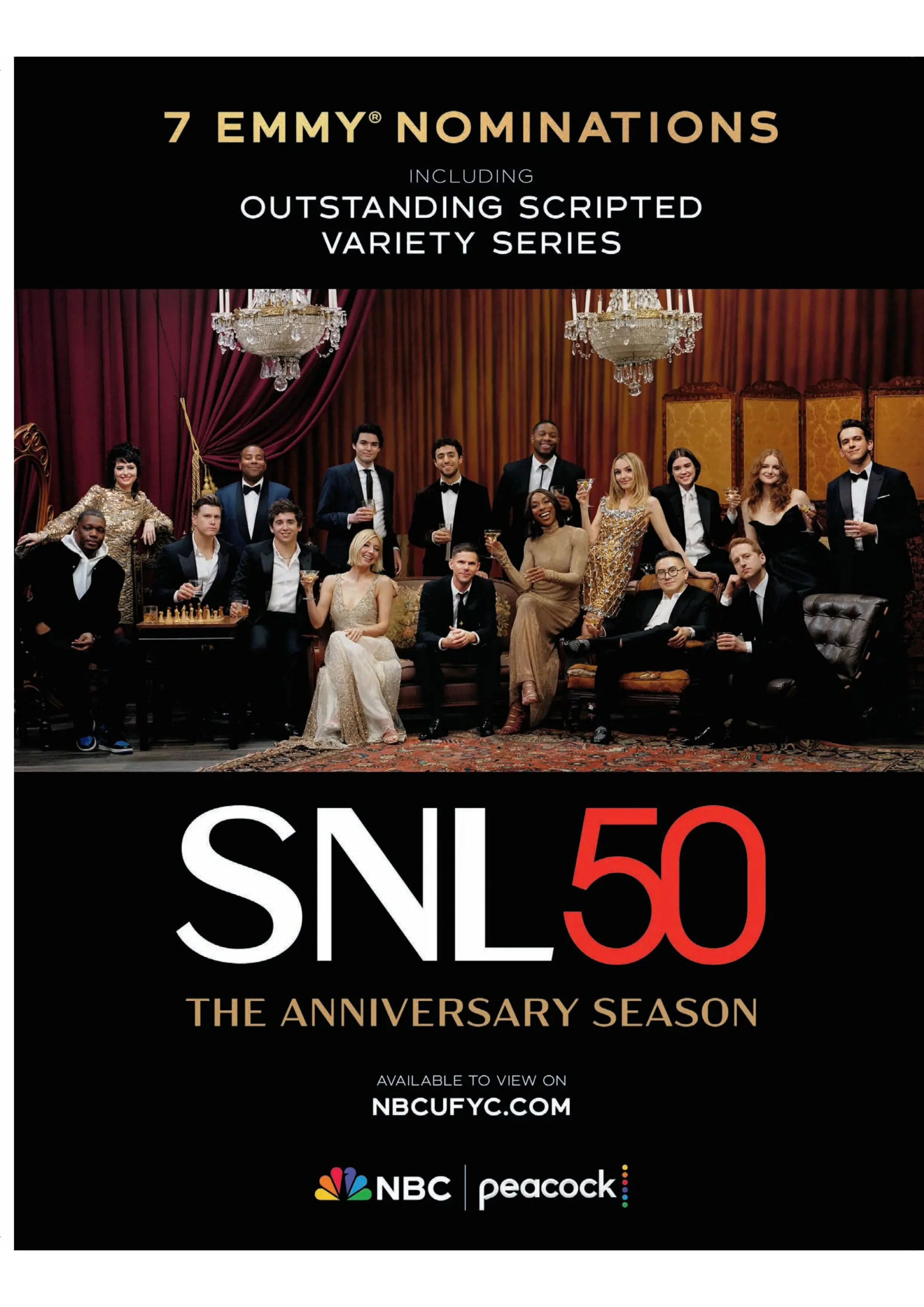 MovieMaker – Summer 2025 Magazine Digital - Image 2